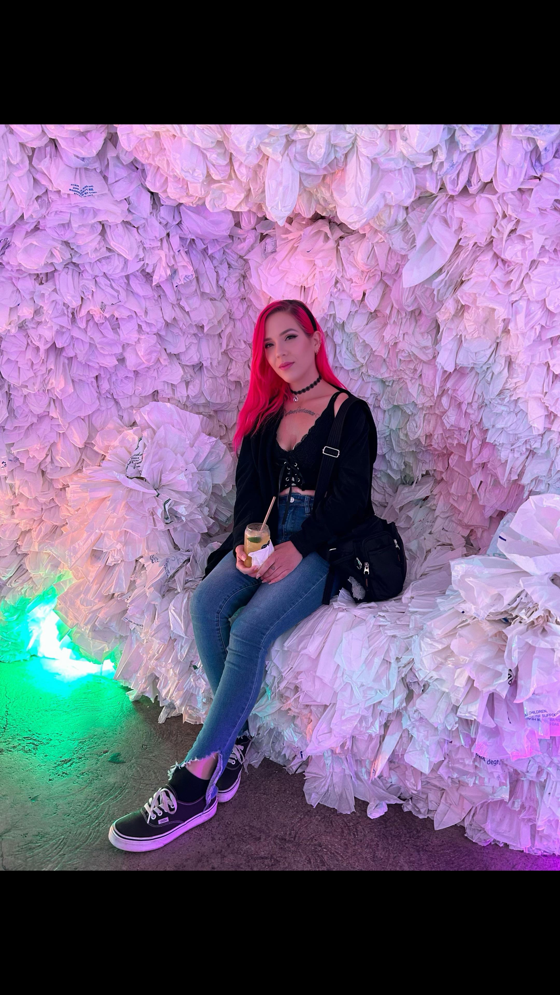 @Tinytabbycat