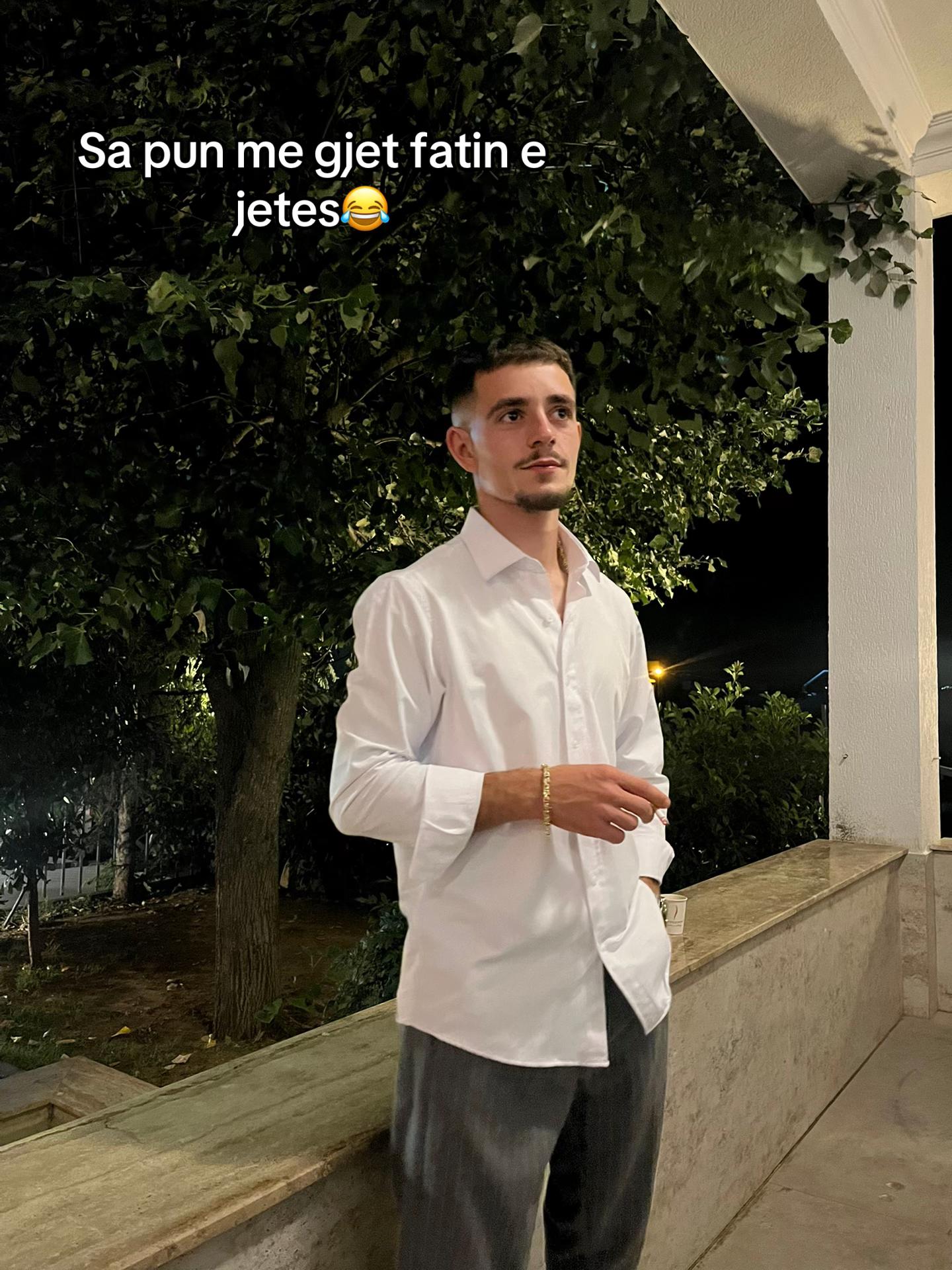 @DerAlbanerAus04