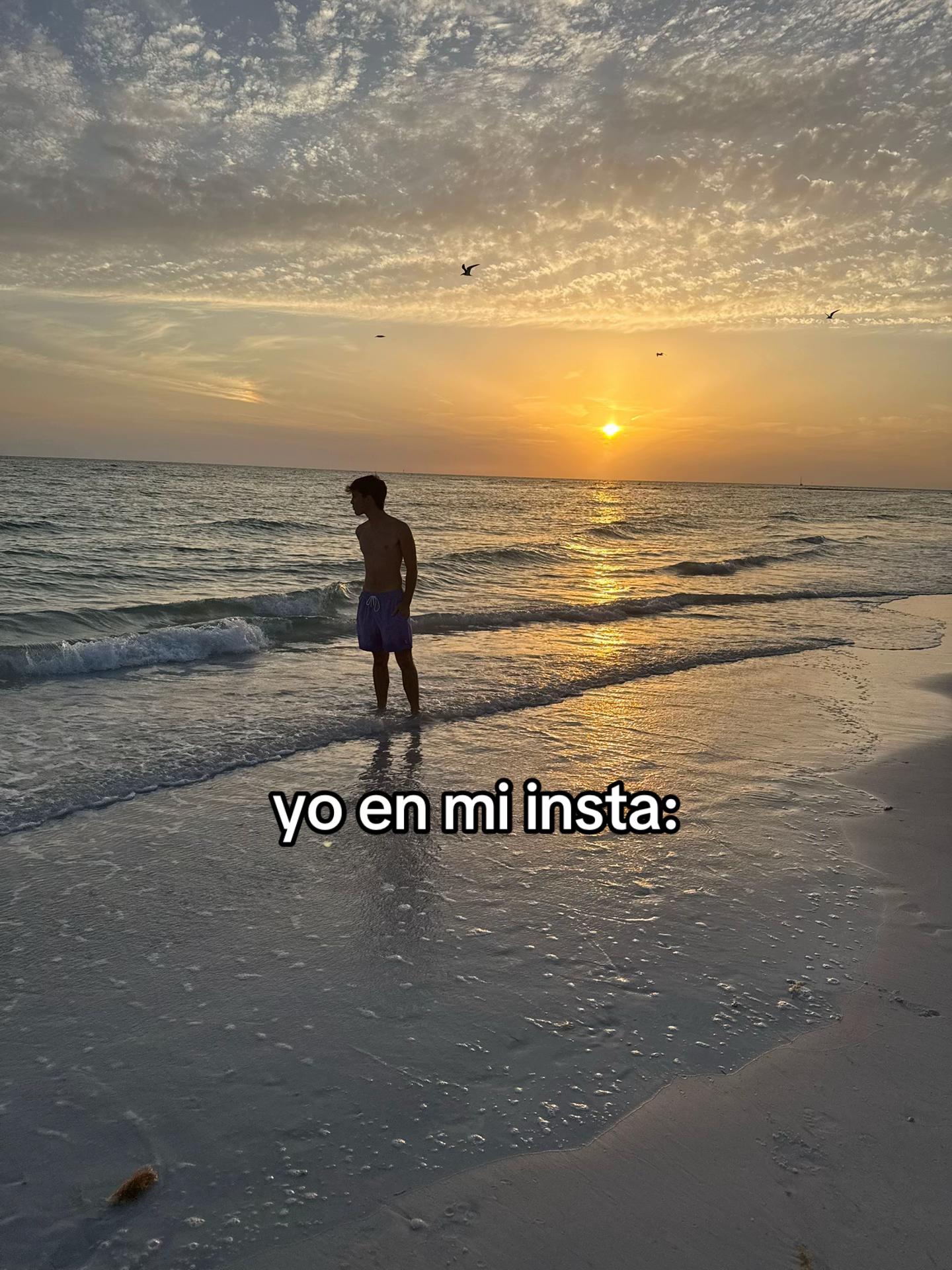 @Holbita