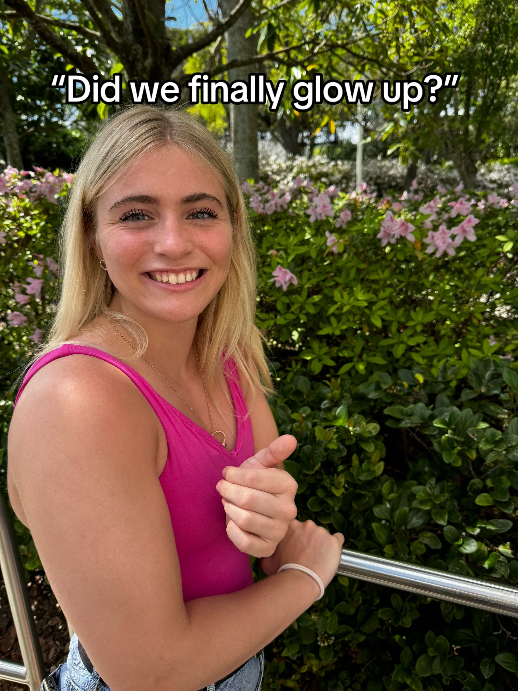 @Emily