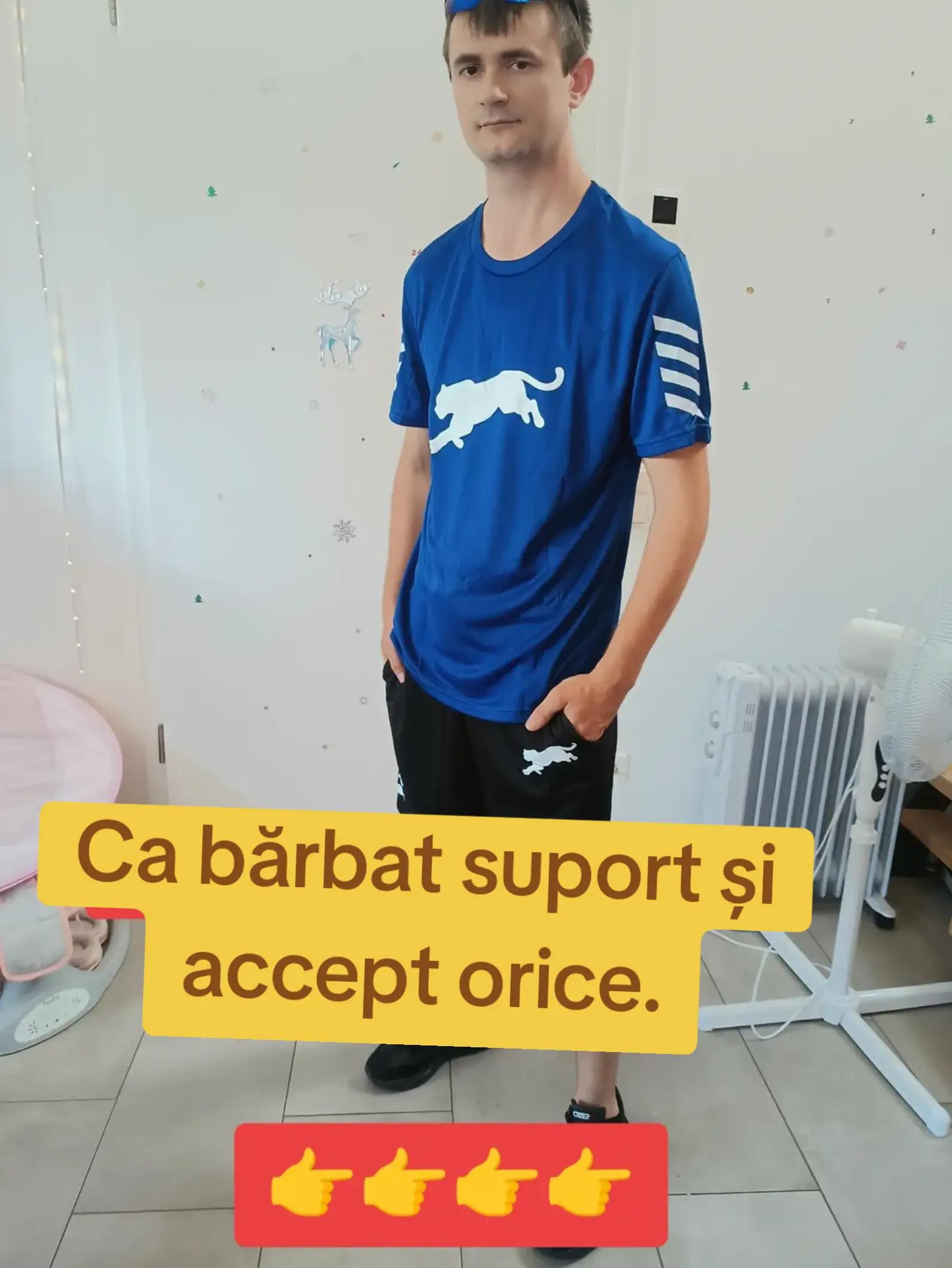 @Natea ilie cristian king🇷🇴