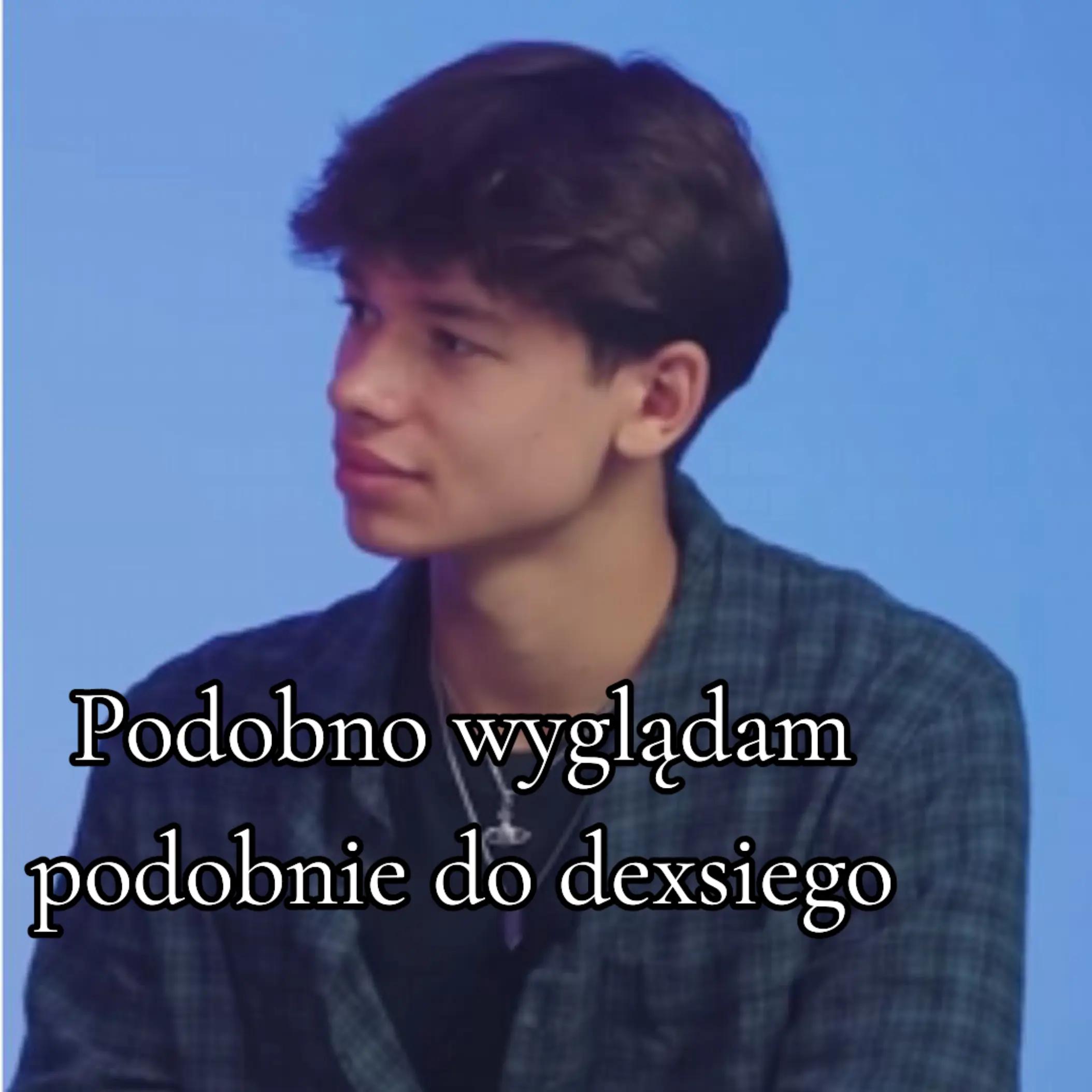 @ʏᴏᴜɴɢʙᴇɴɪᴏ