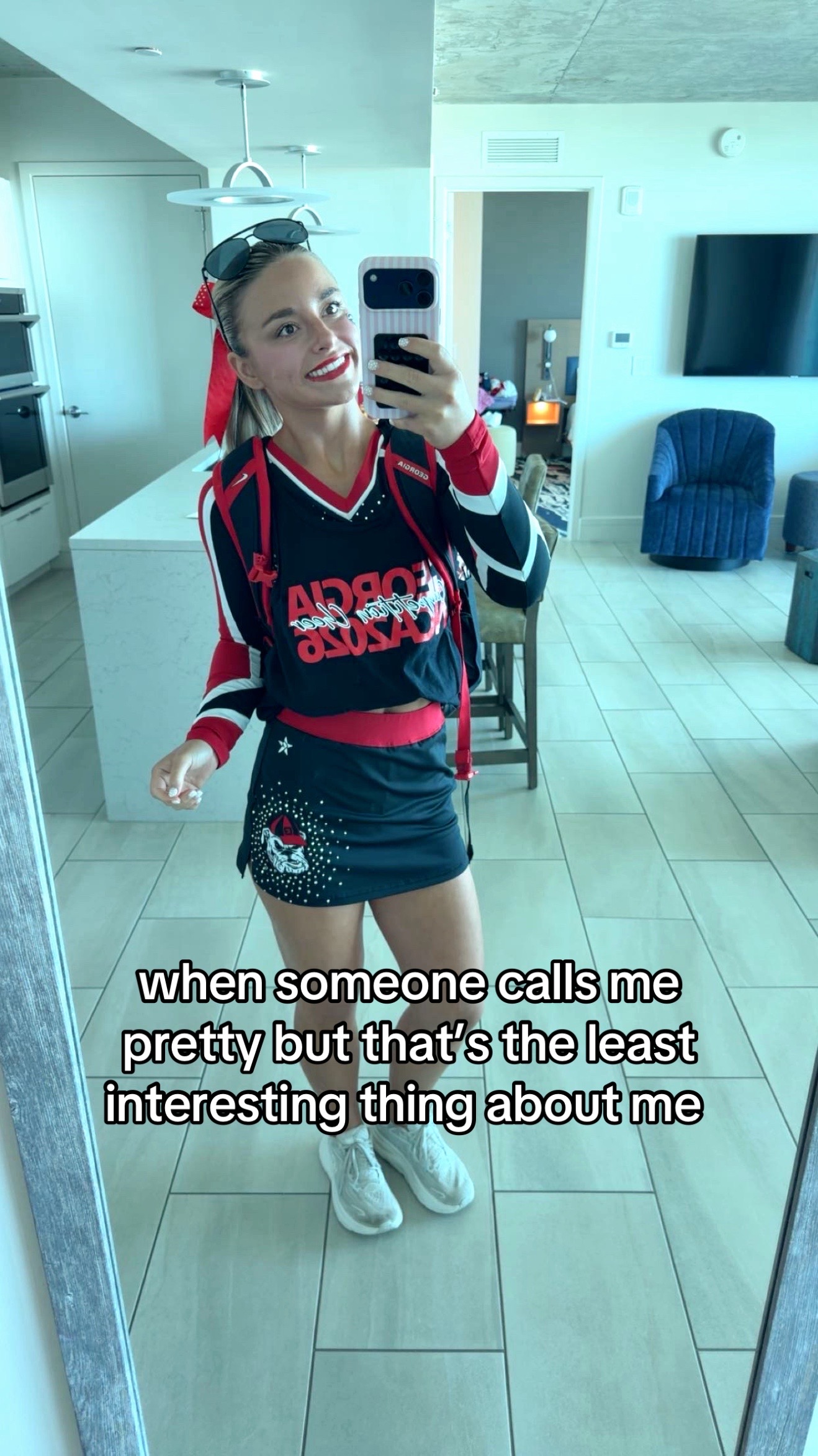 @benzzzz❤️🔥🪩🤭🚗🙌🏼