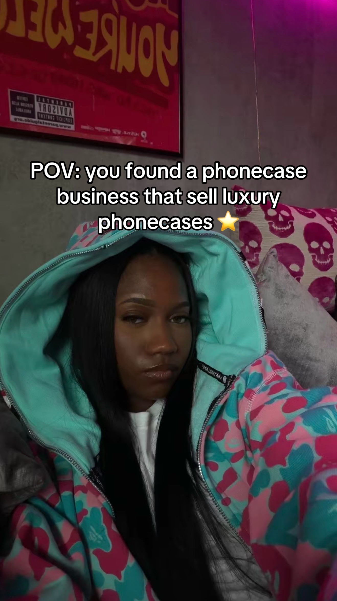 @hotgirlzphonecases