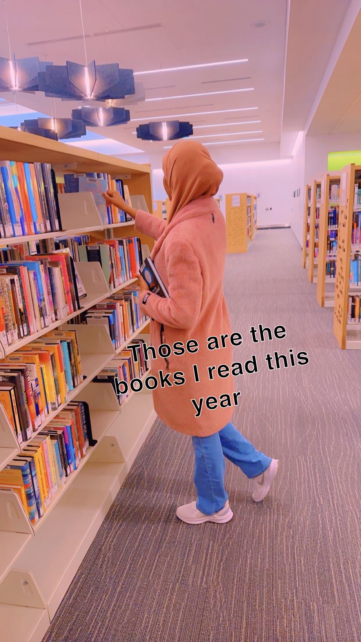 @lulu Abdi