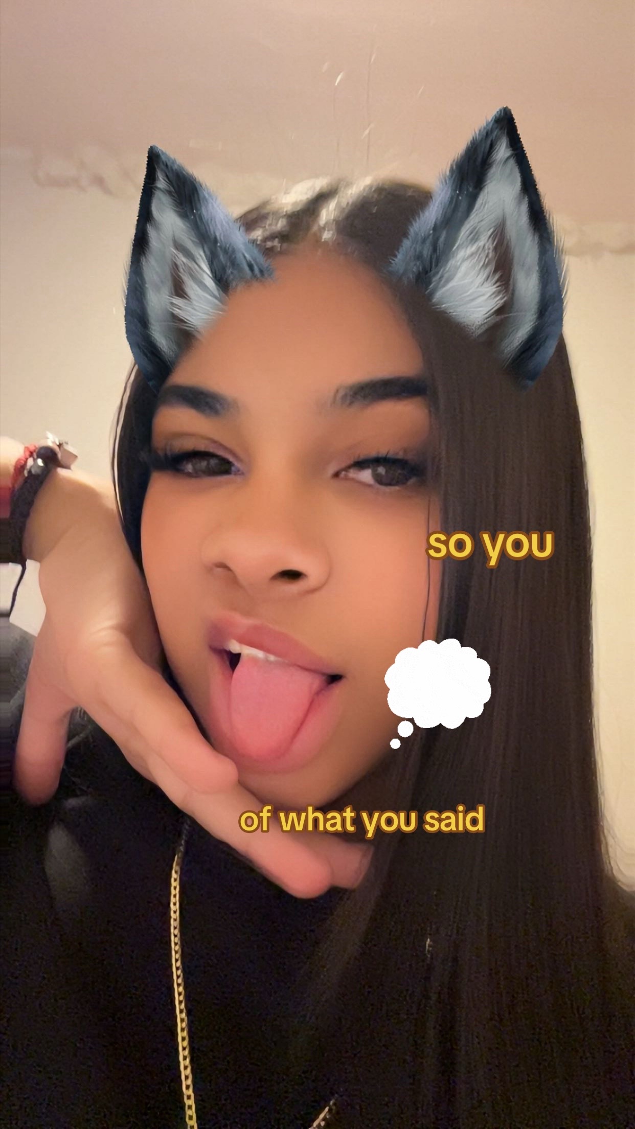 @🤡