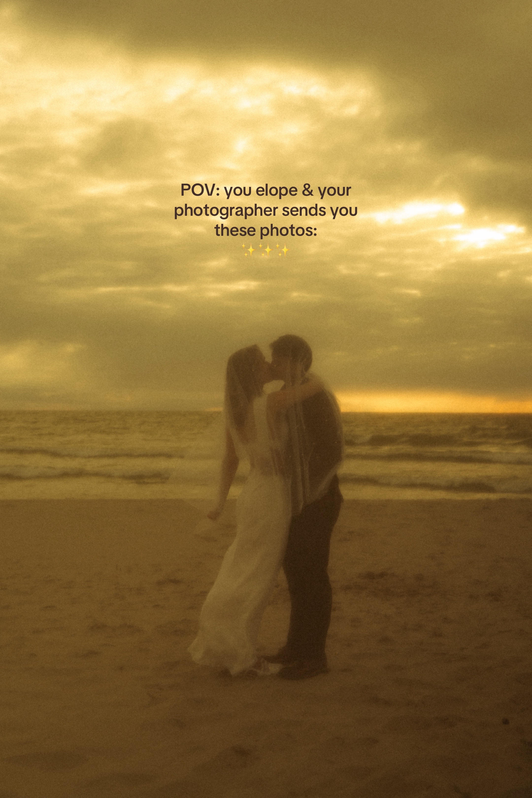 @anna — photographer