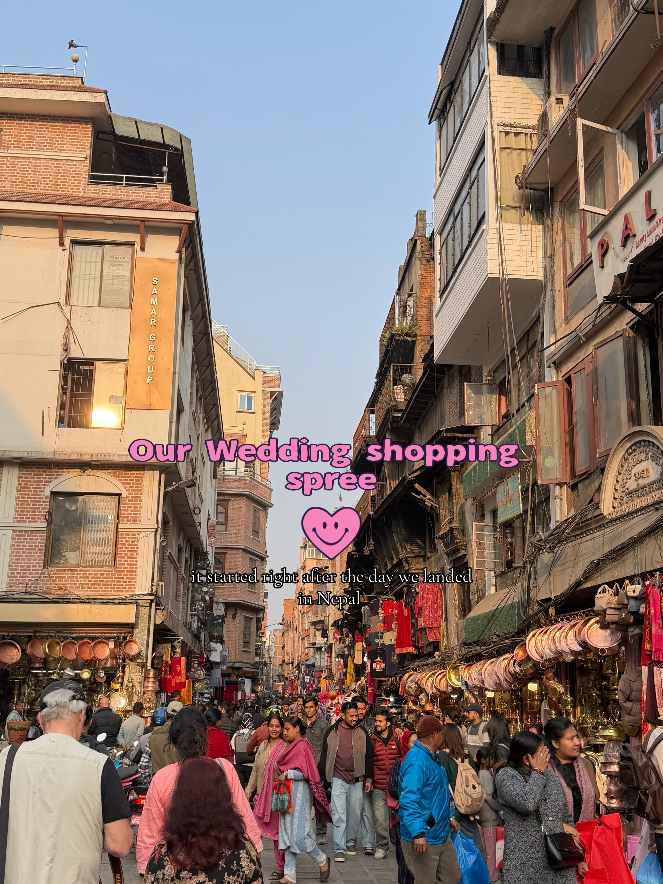 @इलिसा🌸