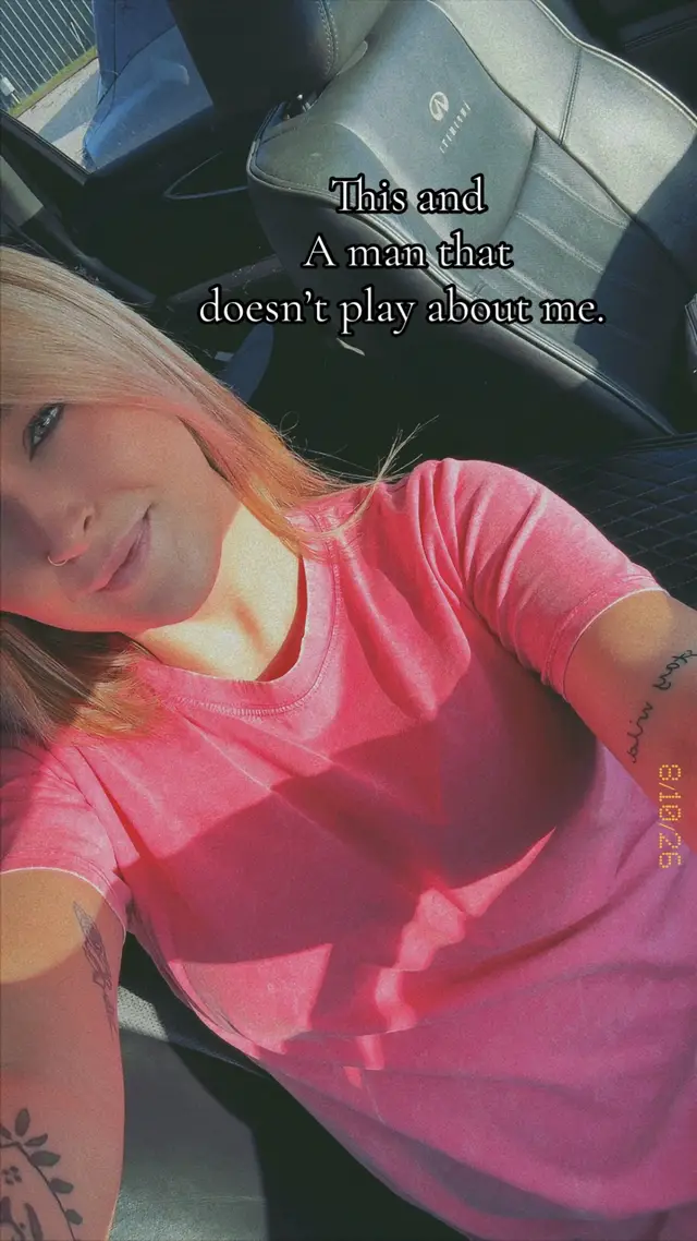 @hay_bugs95
