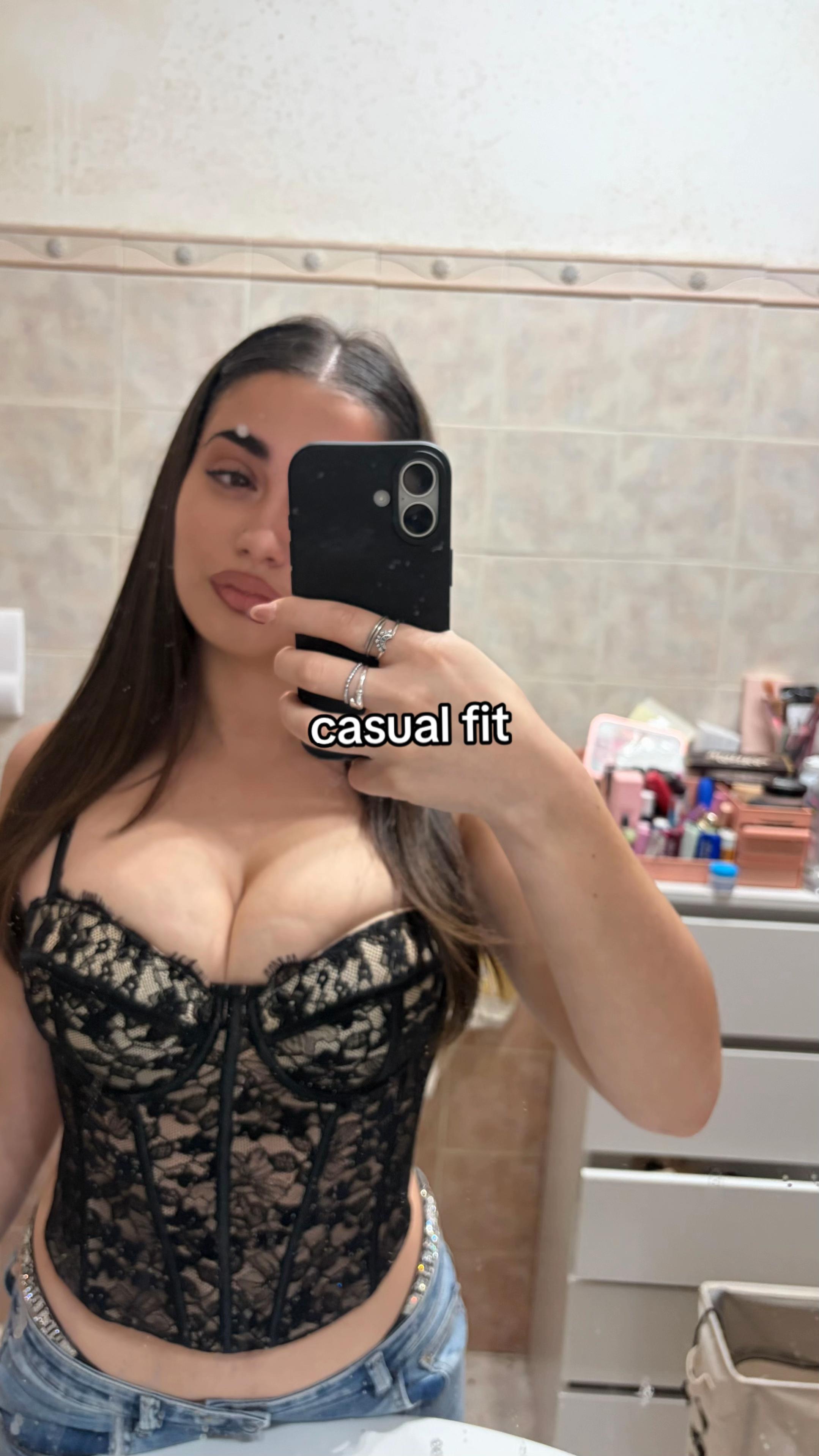 @marialourdes