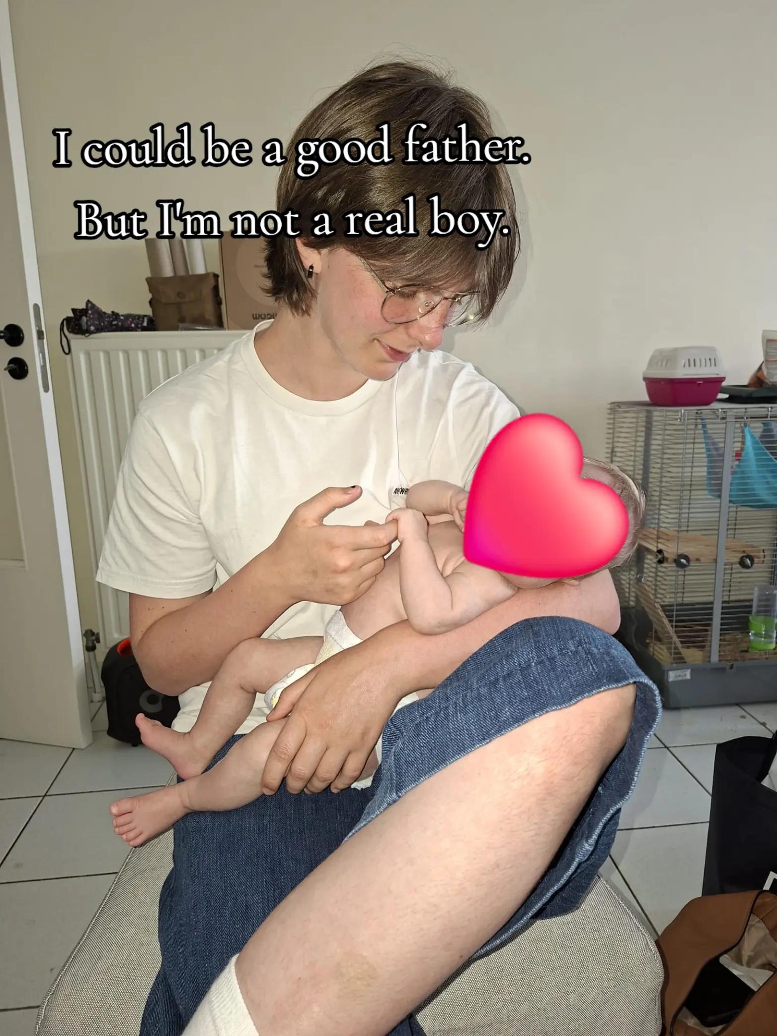@Alexxx