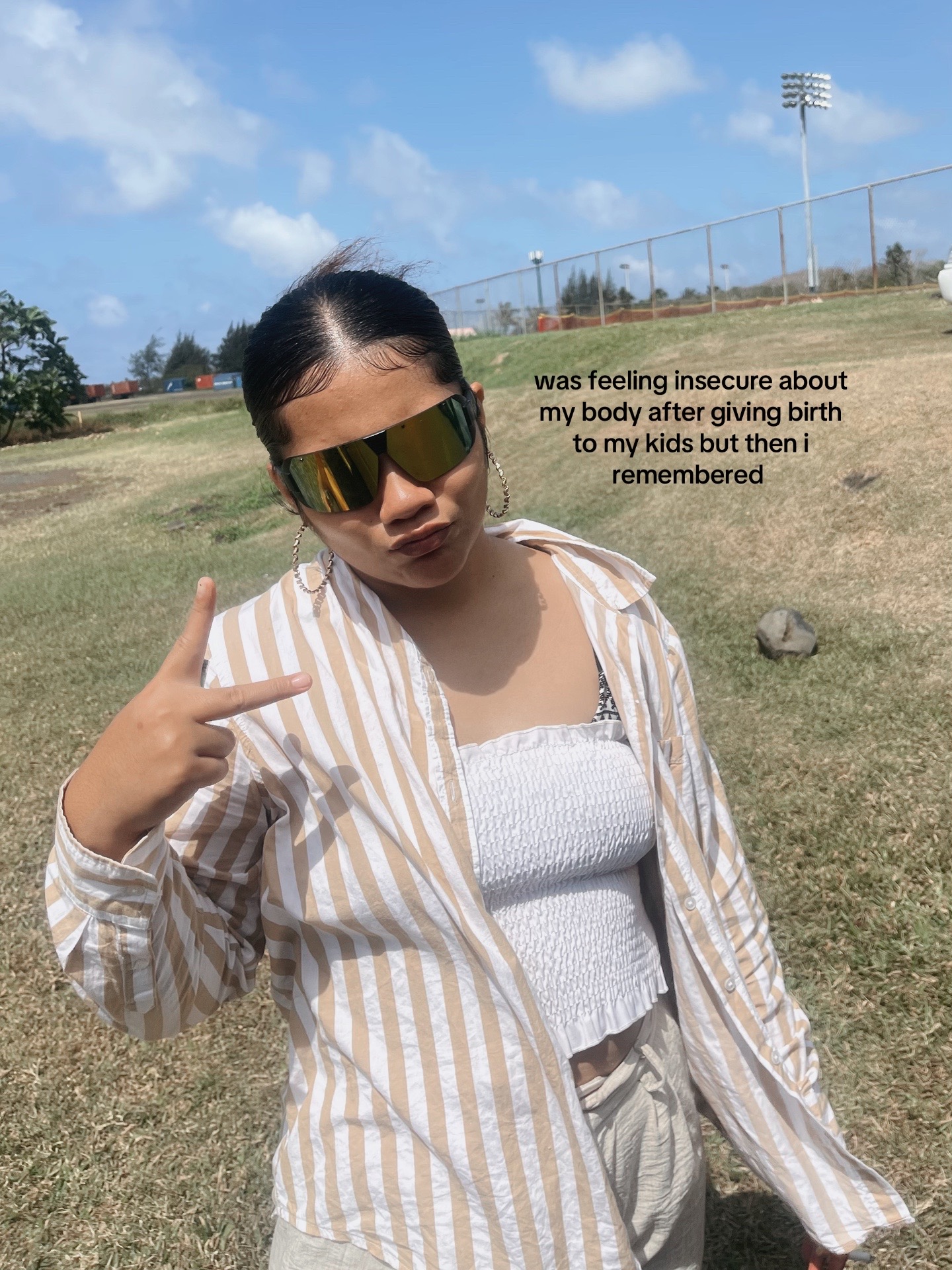 @M