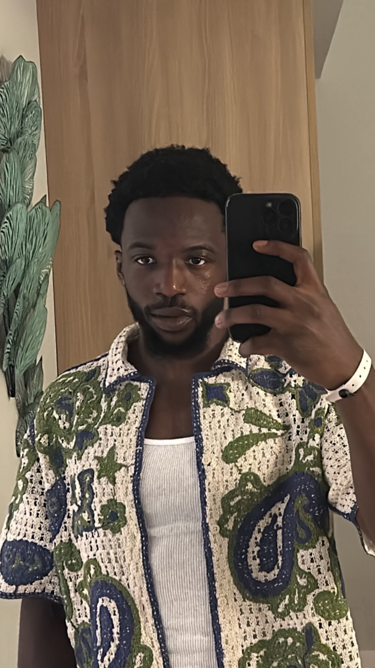 @Ayofaaji