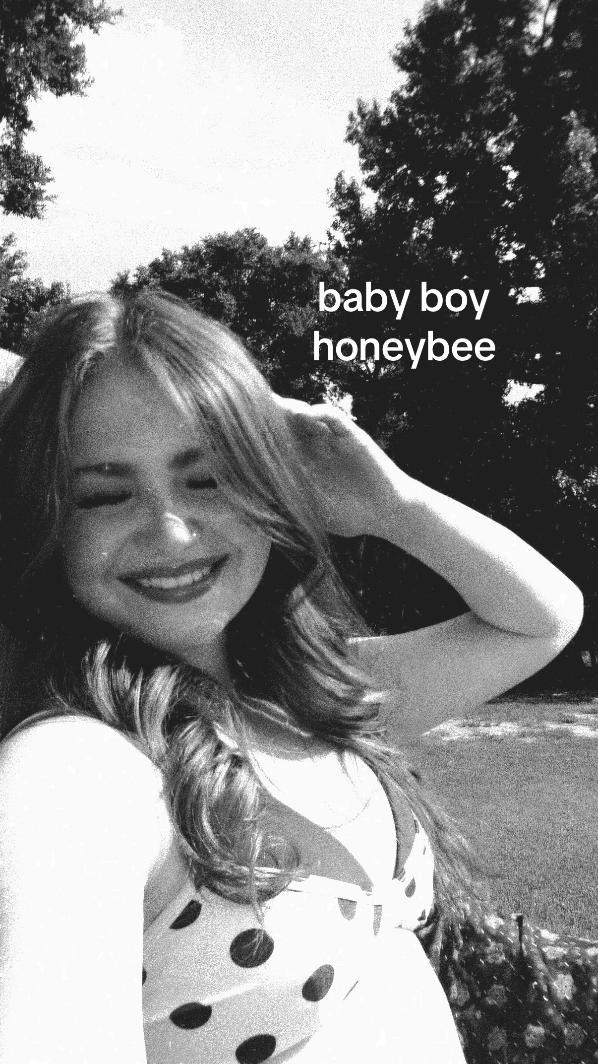 @Dee Dee🌝