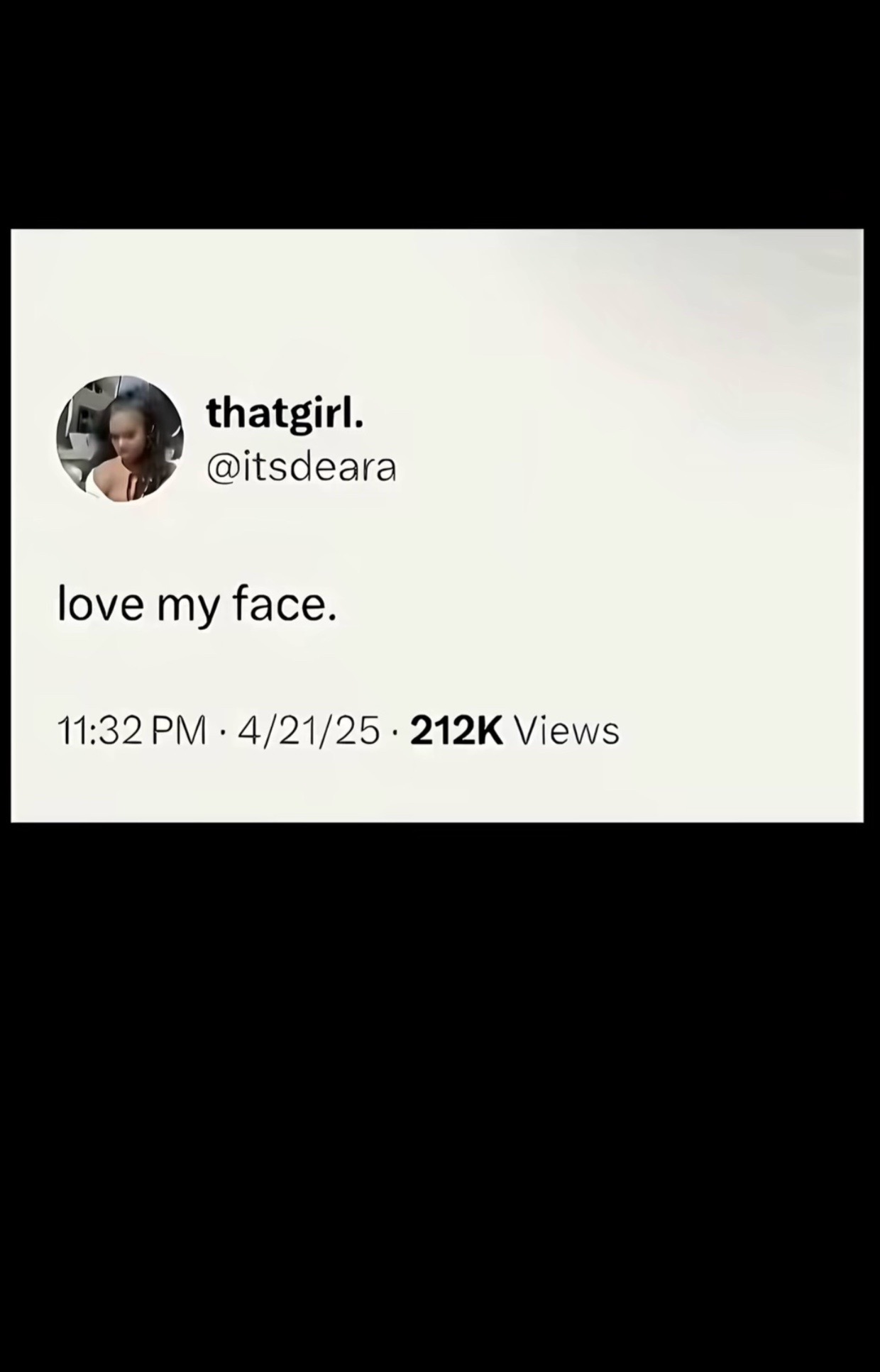 @⋆˚。⋆✧˚𝑎𝑢𝑡𝑢𝑚𝑛˚✧⋆。˚⋆