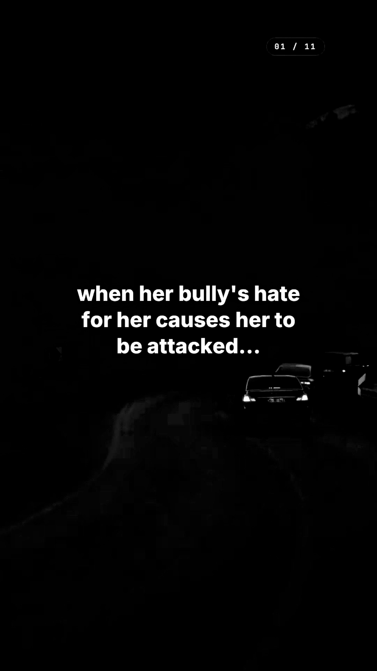 @Author Nikita