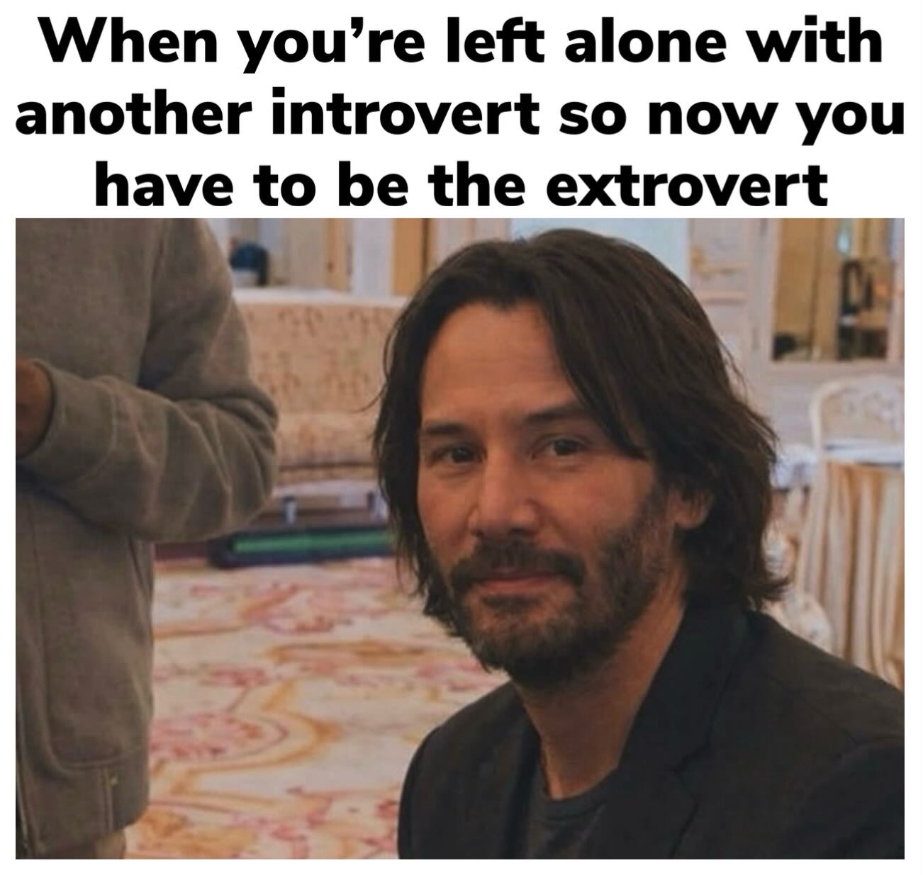 @zenthepoet