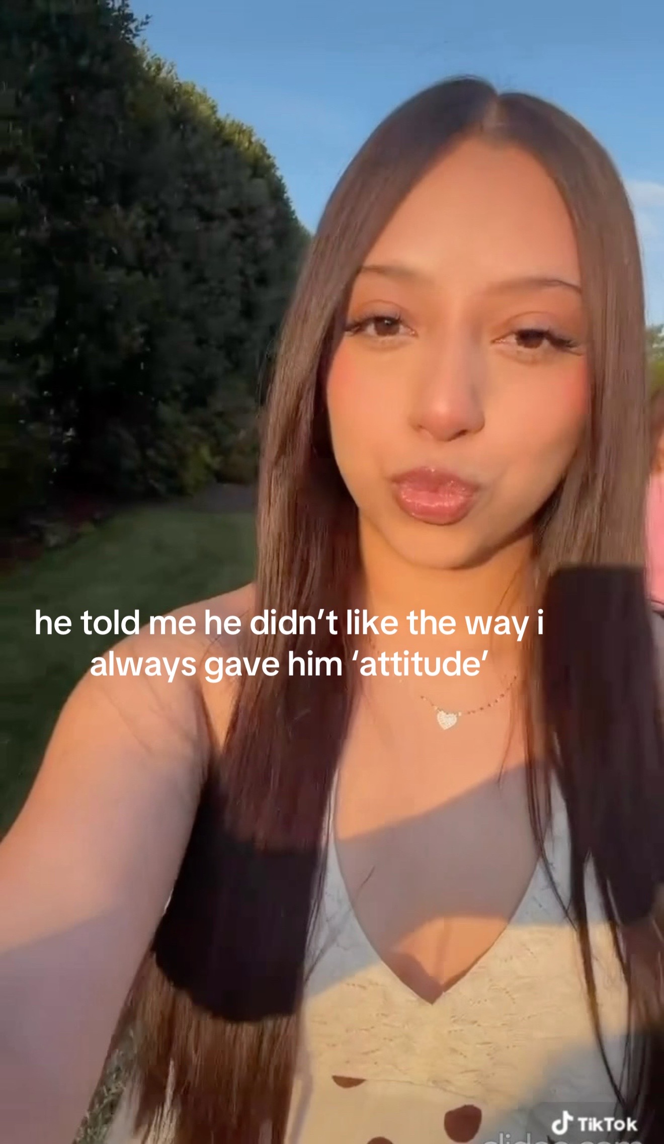 @⃟