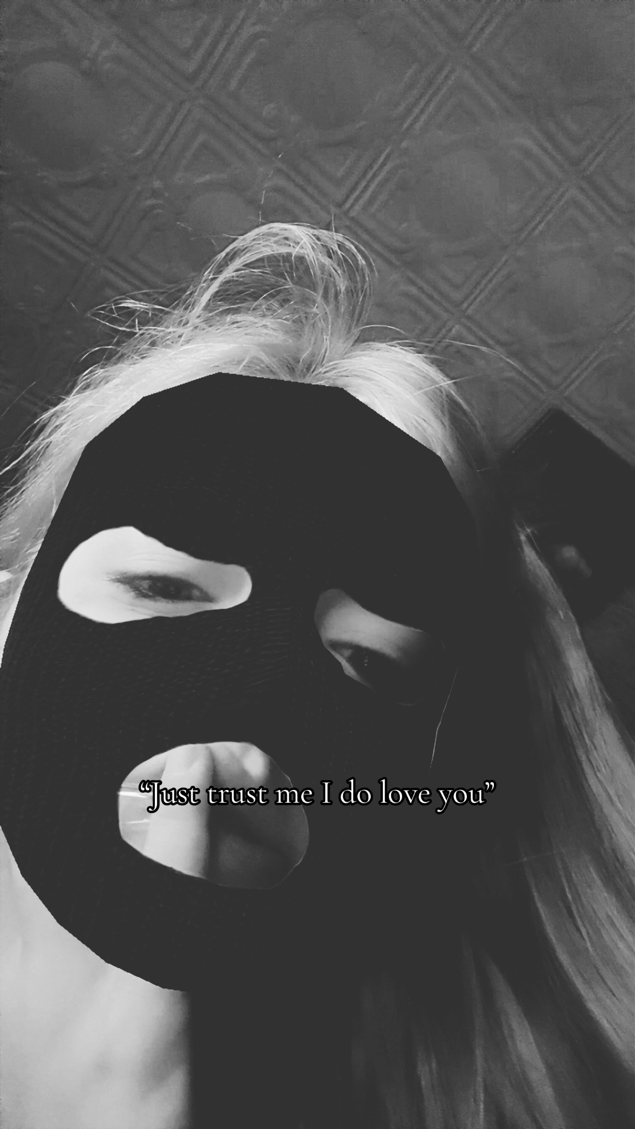 @🖤🥀Ϛ ꒒ 𝘪 ᗰ 🎧ྀི