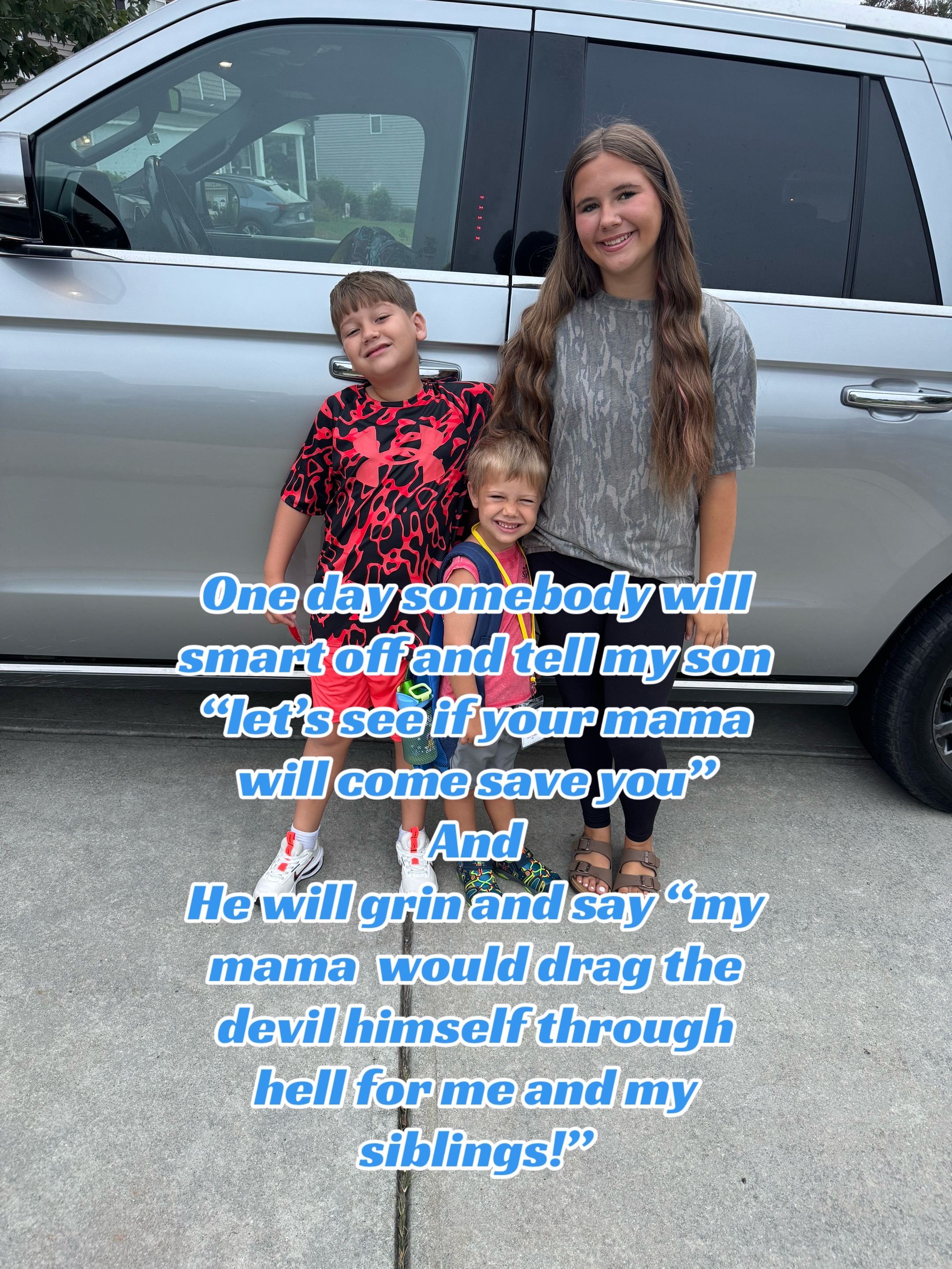 @mamaofatype1diabetic