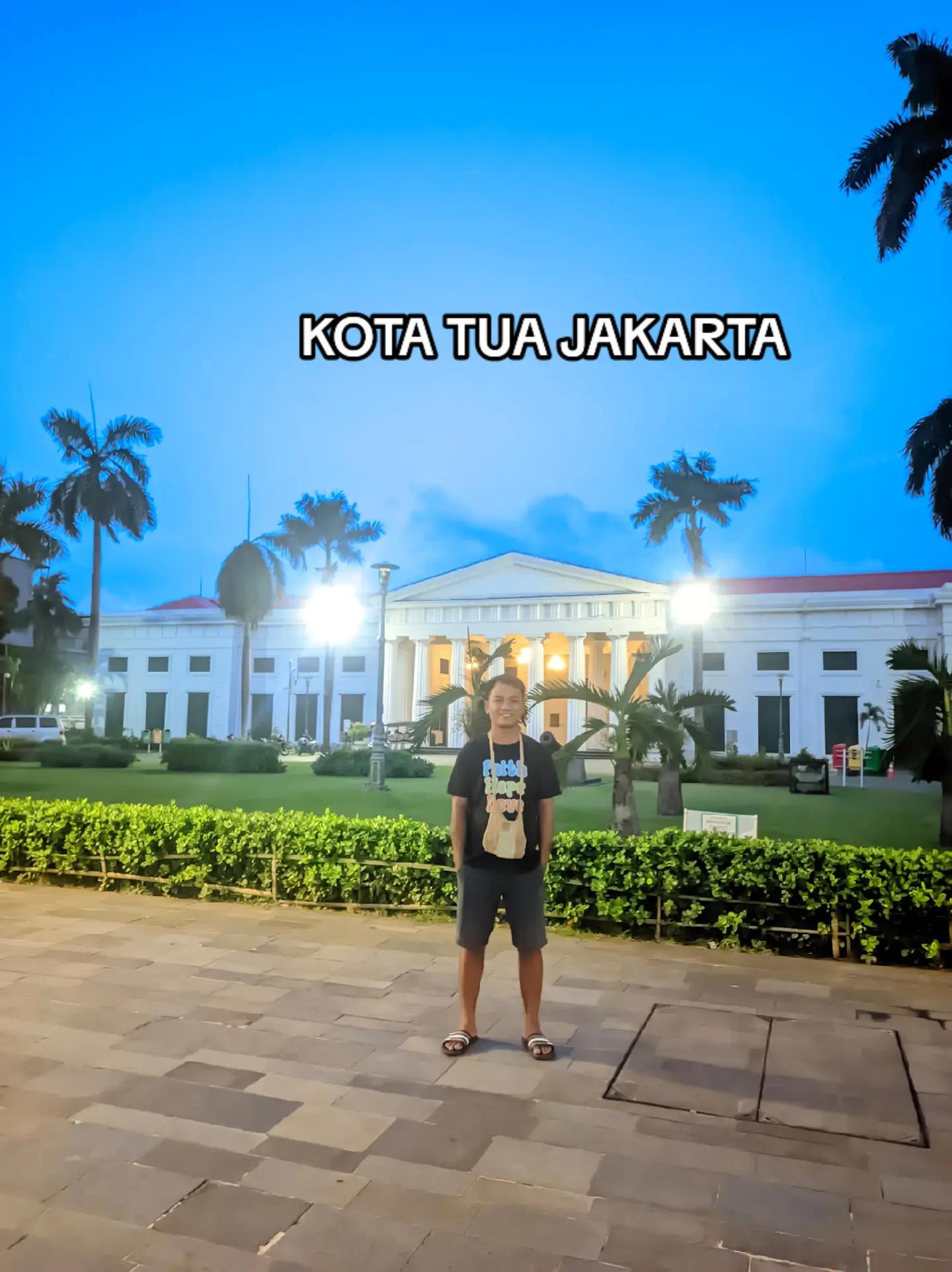 @kk pabianan02