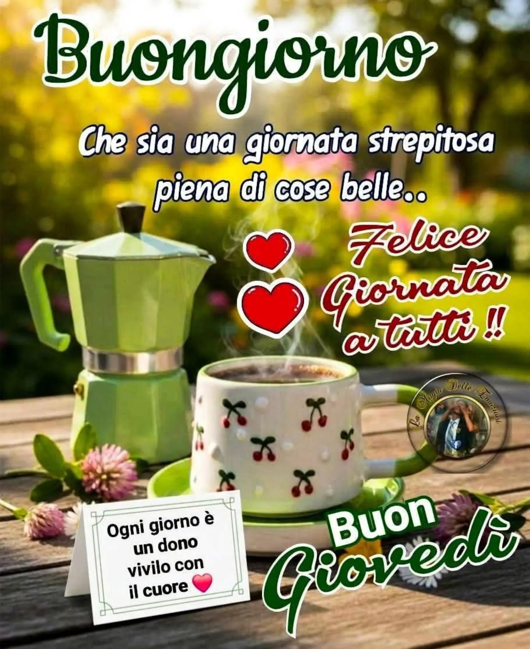 @Nicola Sgarra