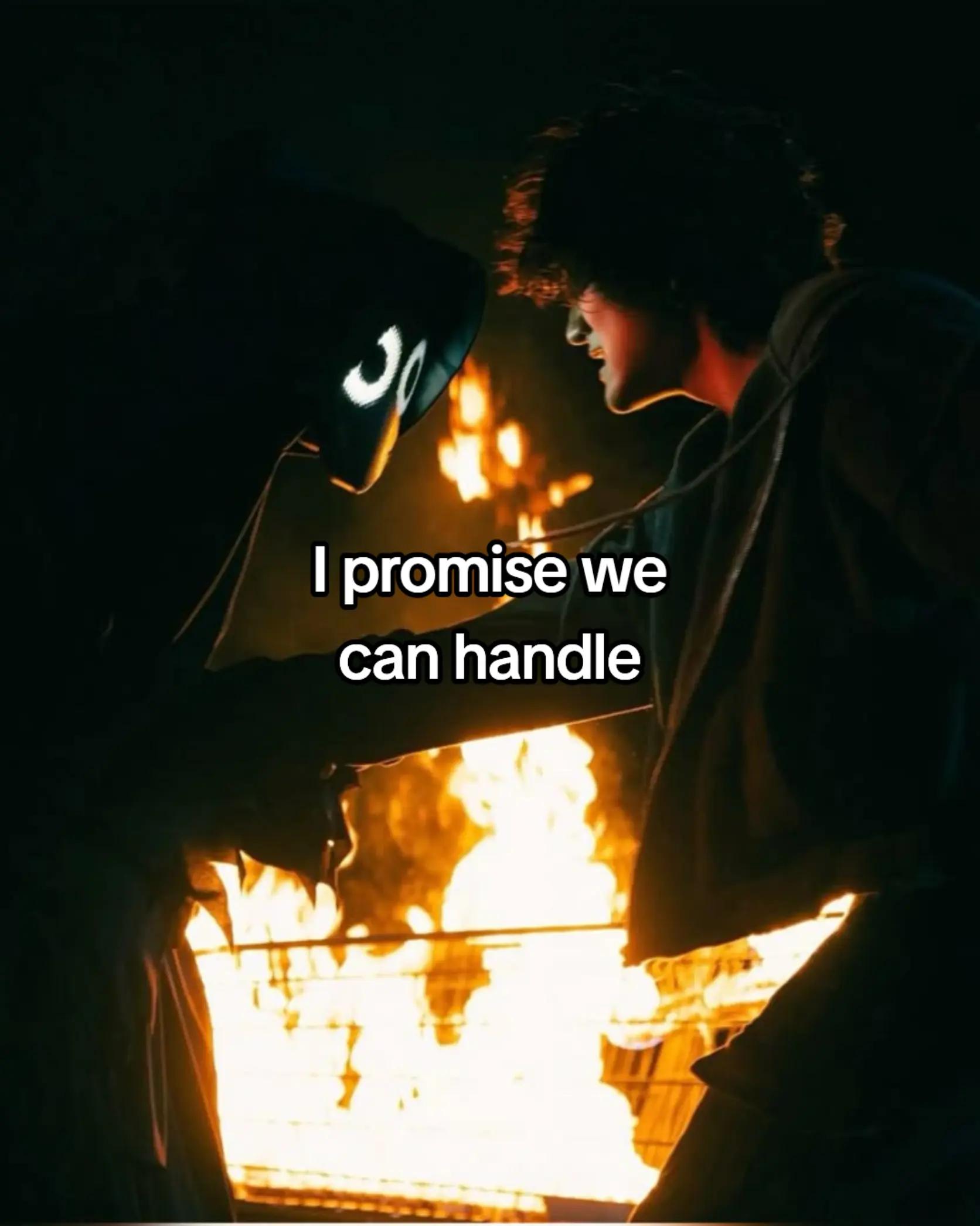 @ᥫ᭡ 𝐁𝐮𝐫𝐧𝐨𝐮𝐭.𝐰𝐚𝐯 ⏤͟͟͞★