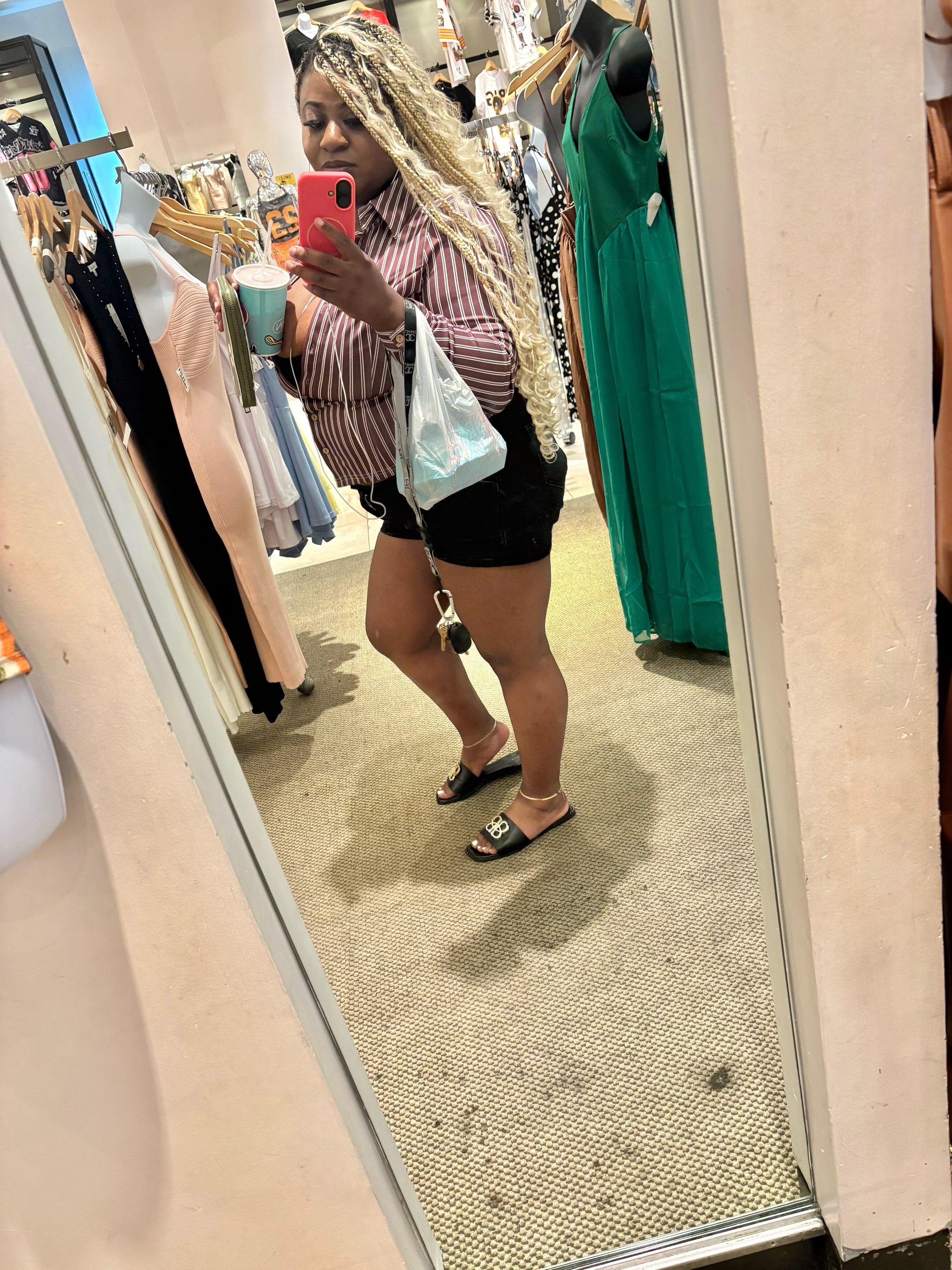 @bridaoneee