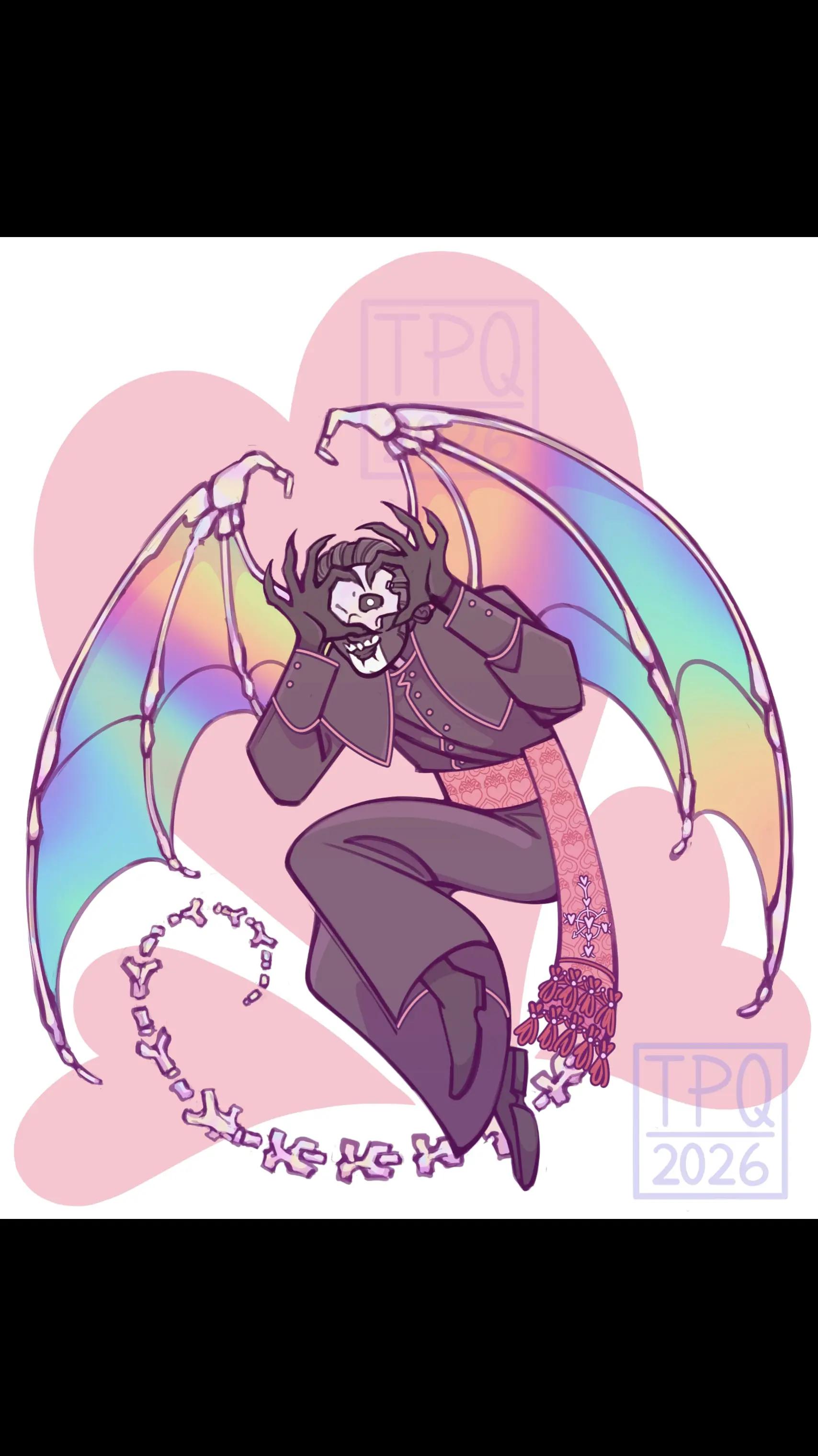 @the-pigeon-queen