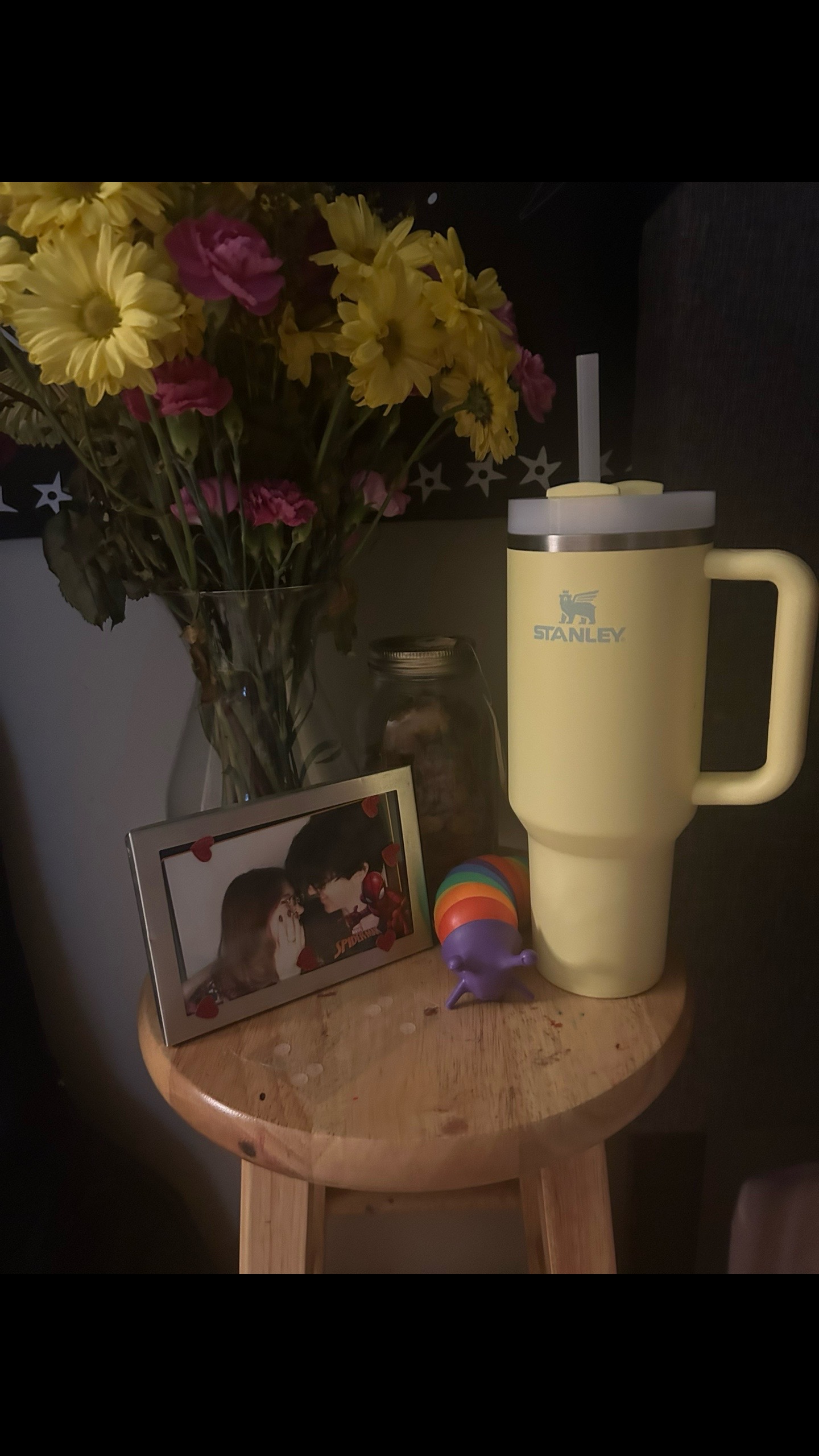 @ayra 🌼