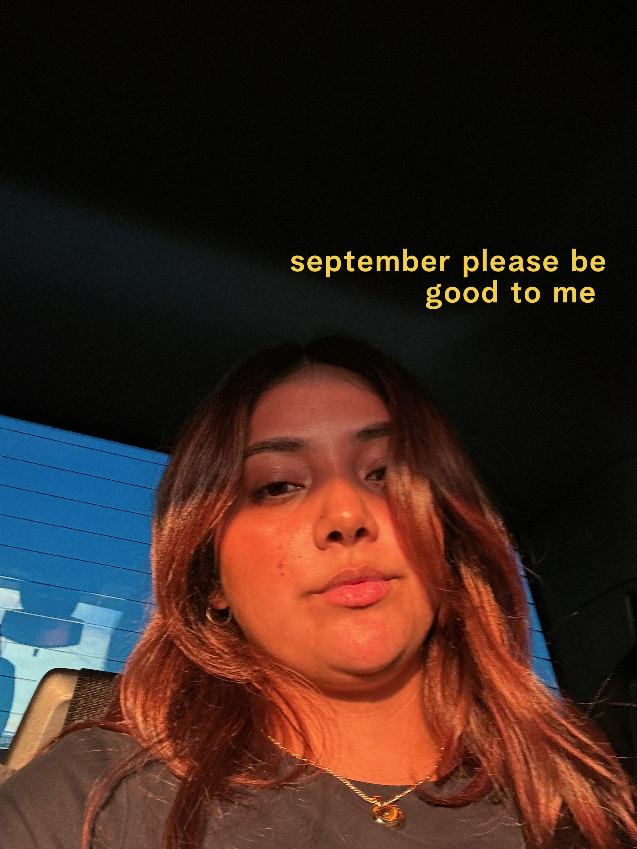 @autumn.leavesxo