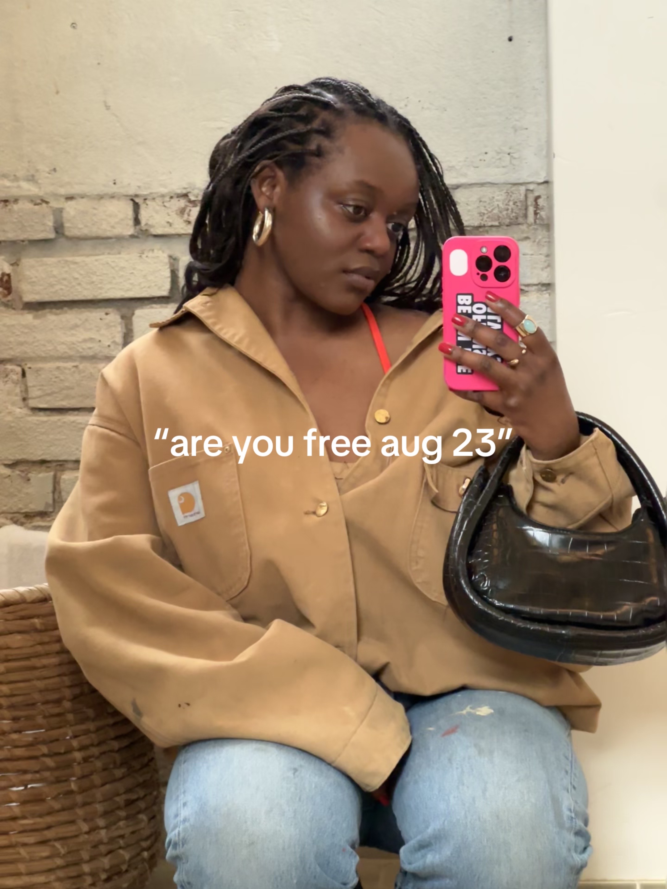 @IG: ivanakundai 💌