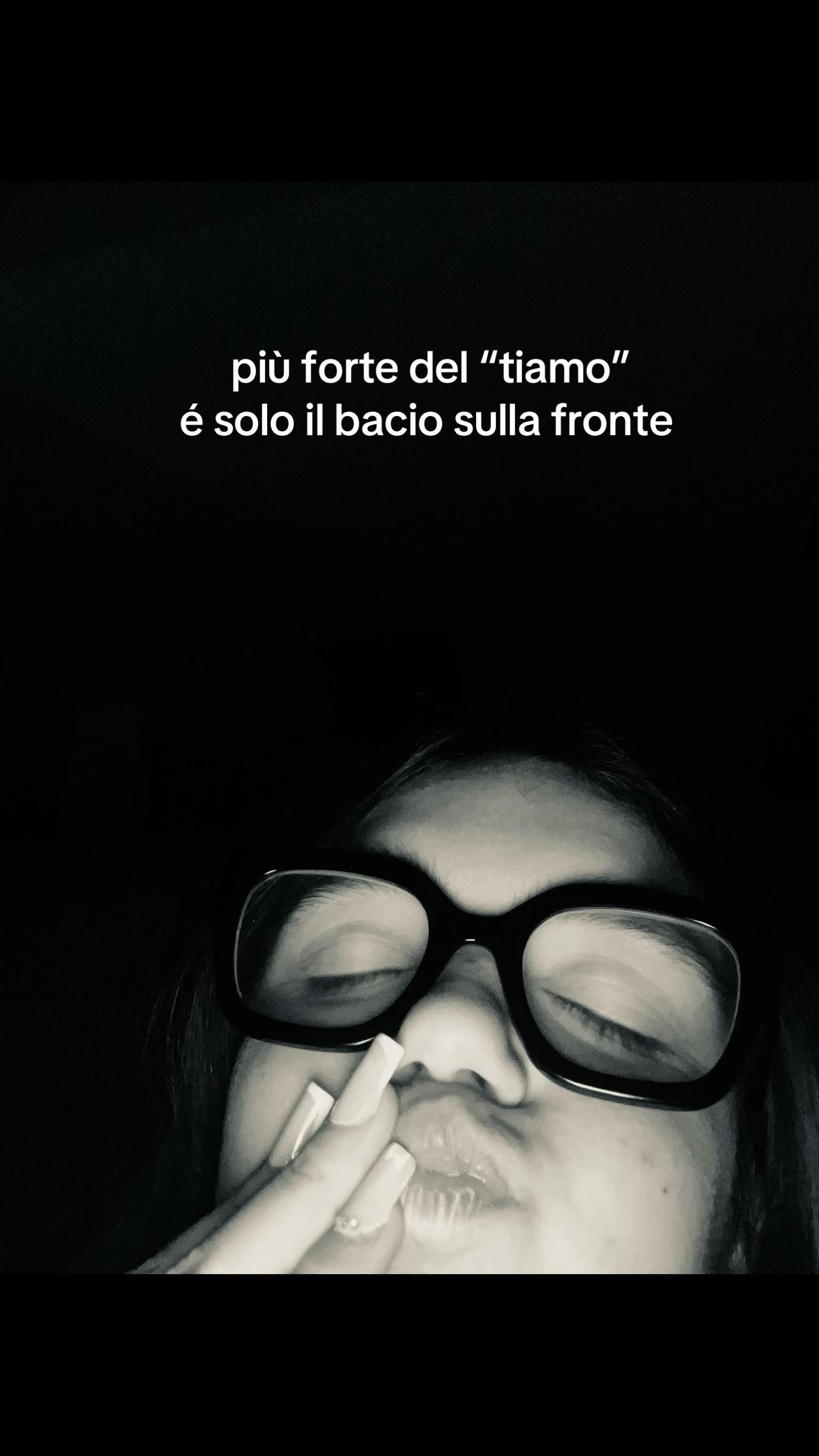 @privv_livia