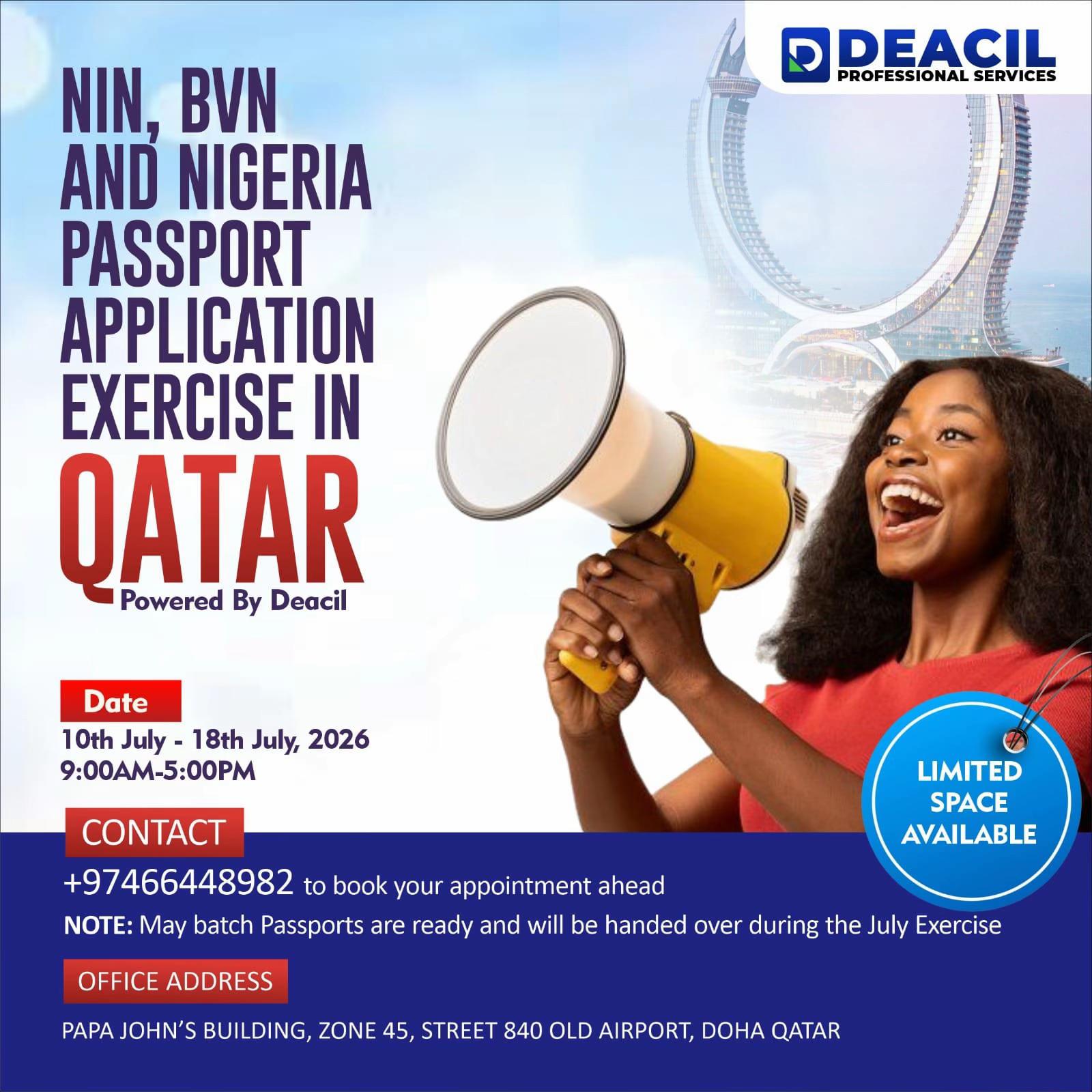 @Citizen Oluwatosin