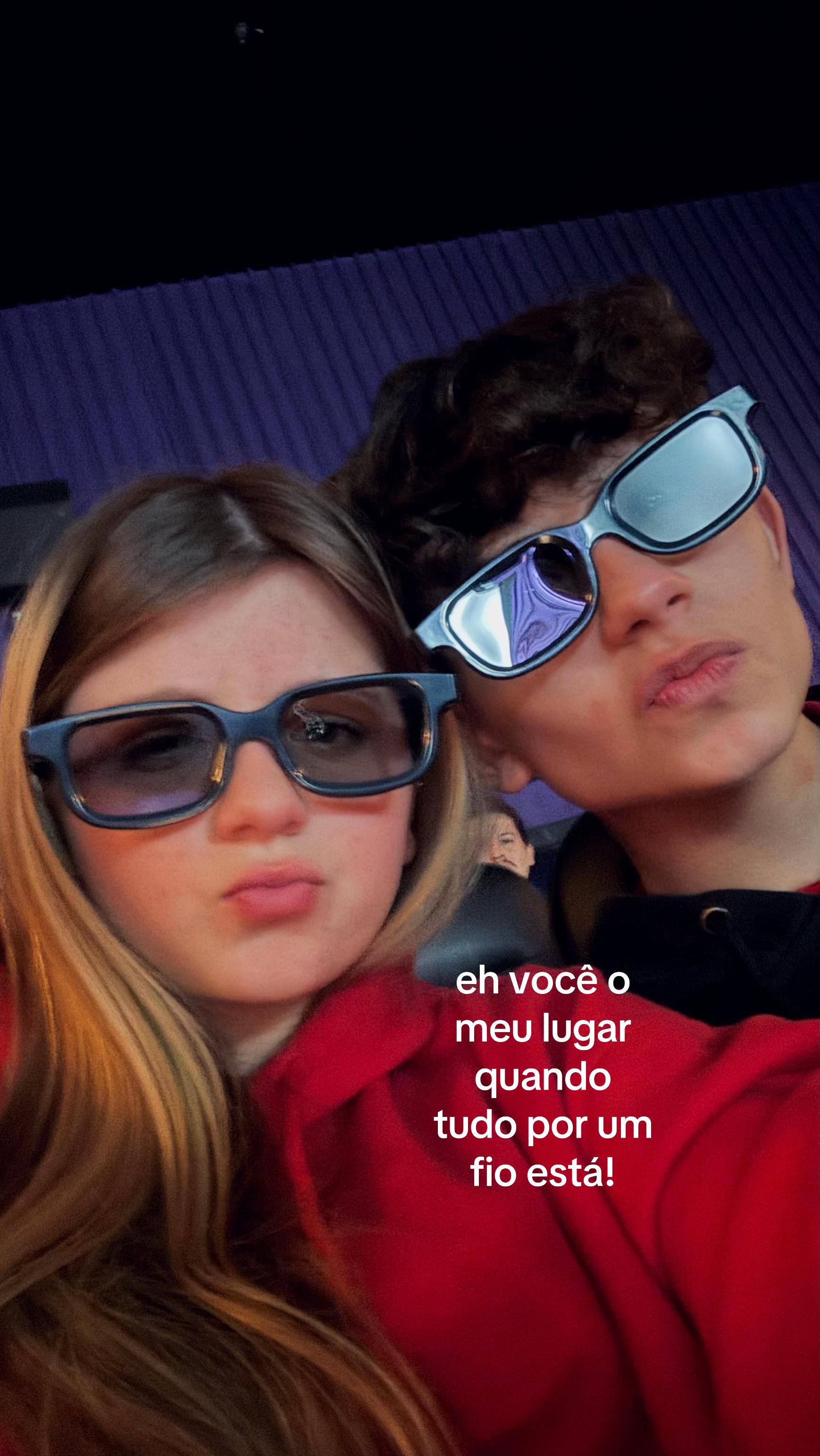 @fc do dioguinho