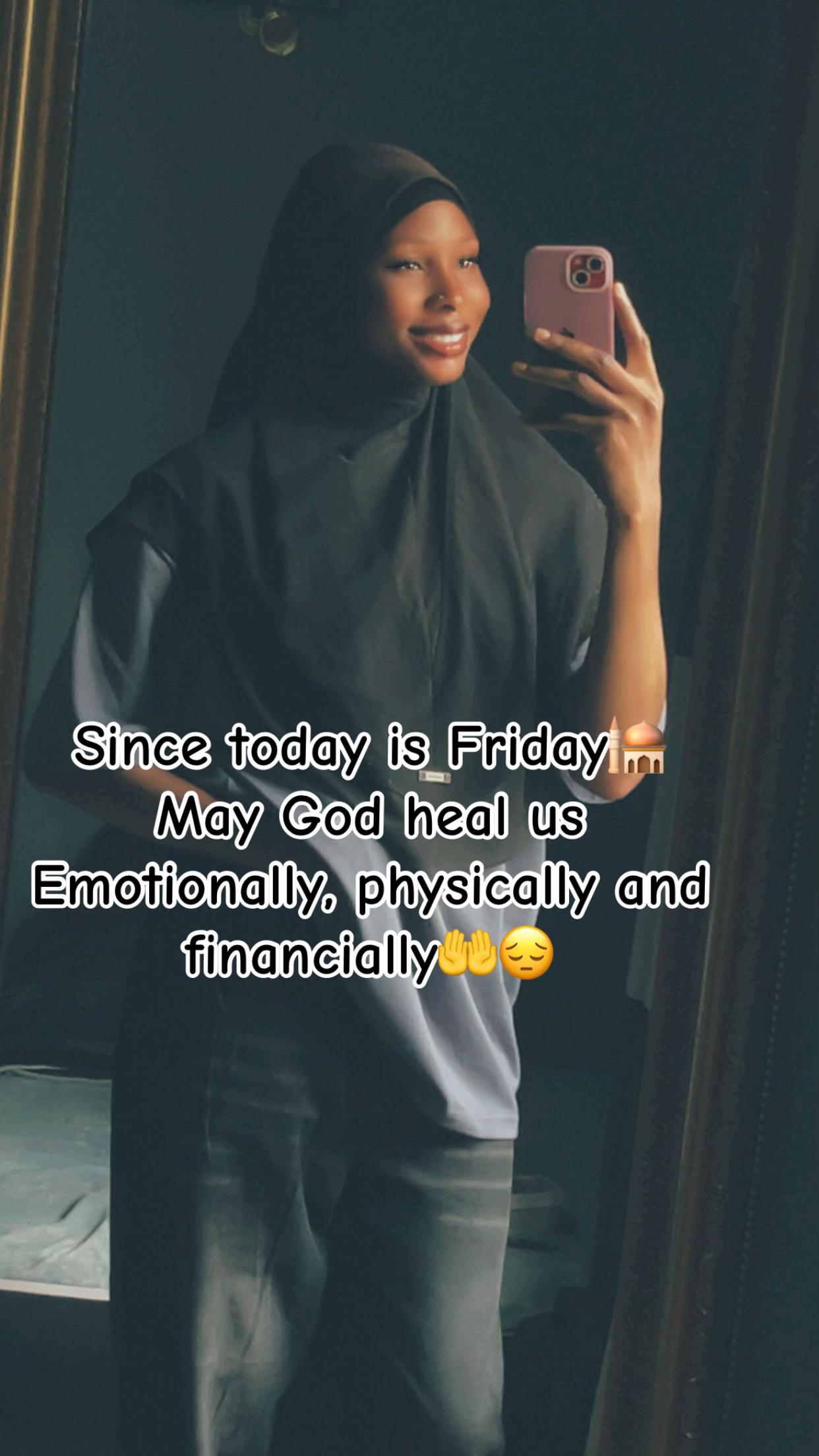 @MARYAM❤️🧕🏻🥂