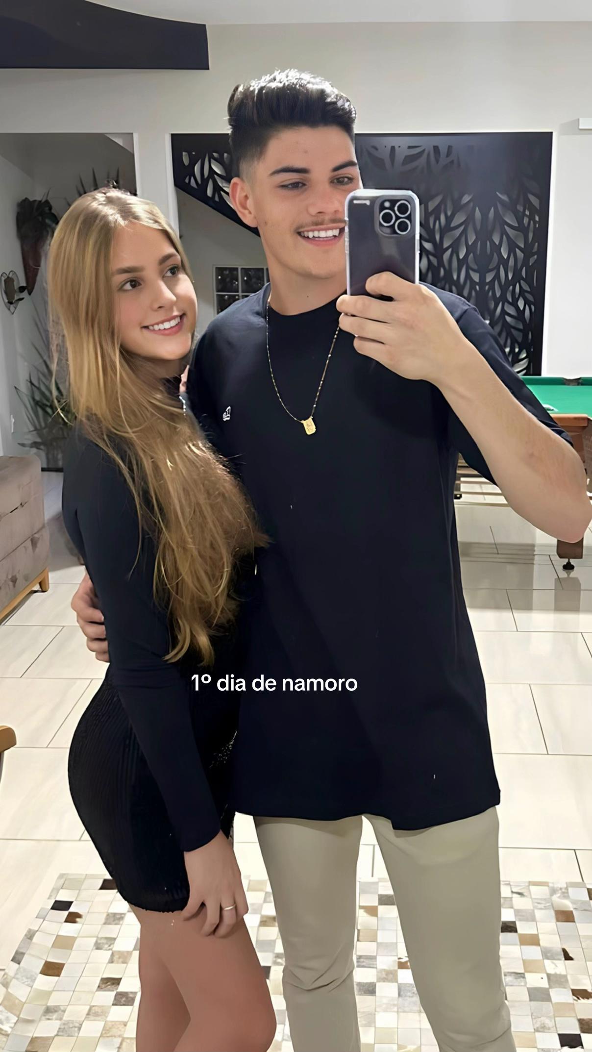 @jaque