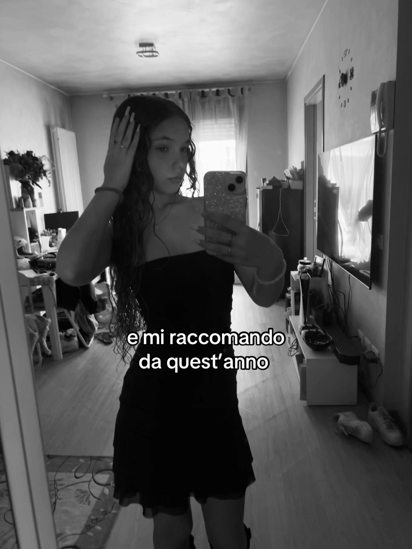 @𝓰𝓲𝓸𝓰𝓲𝓸🪽
