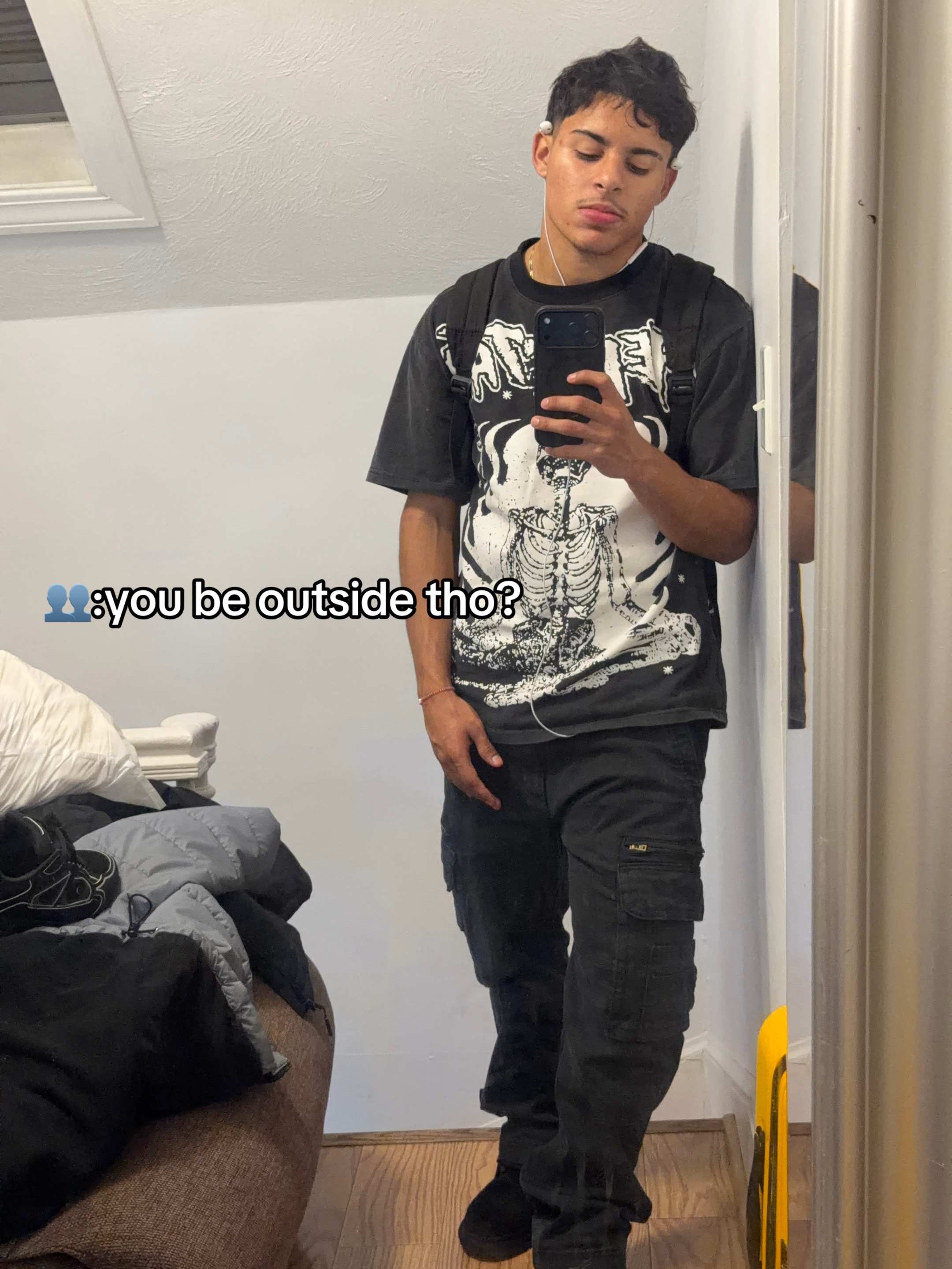 @𝐥𝐚𝐥𝐨