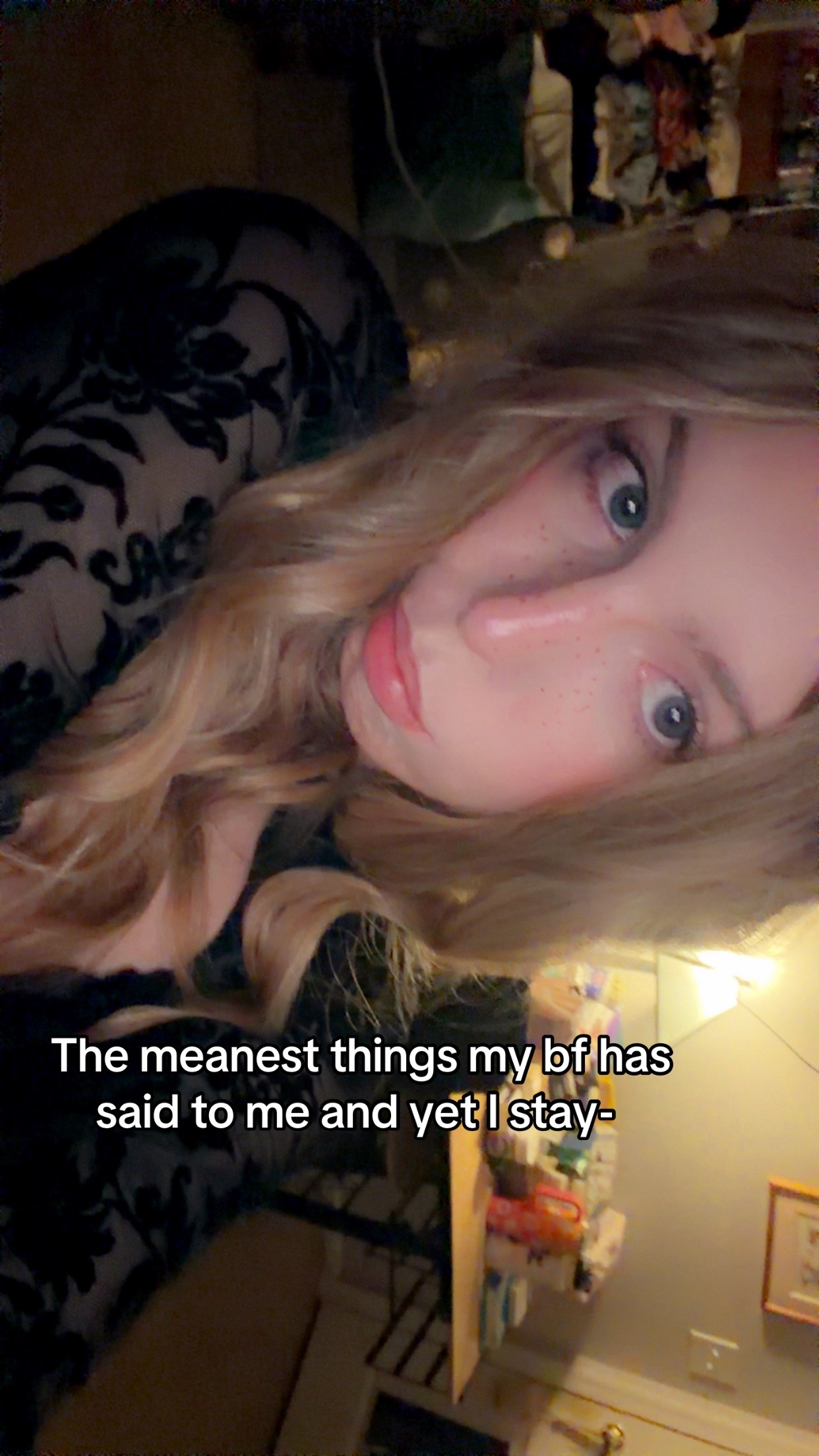 @Tessa