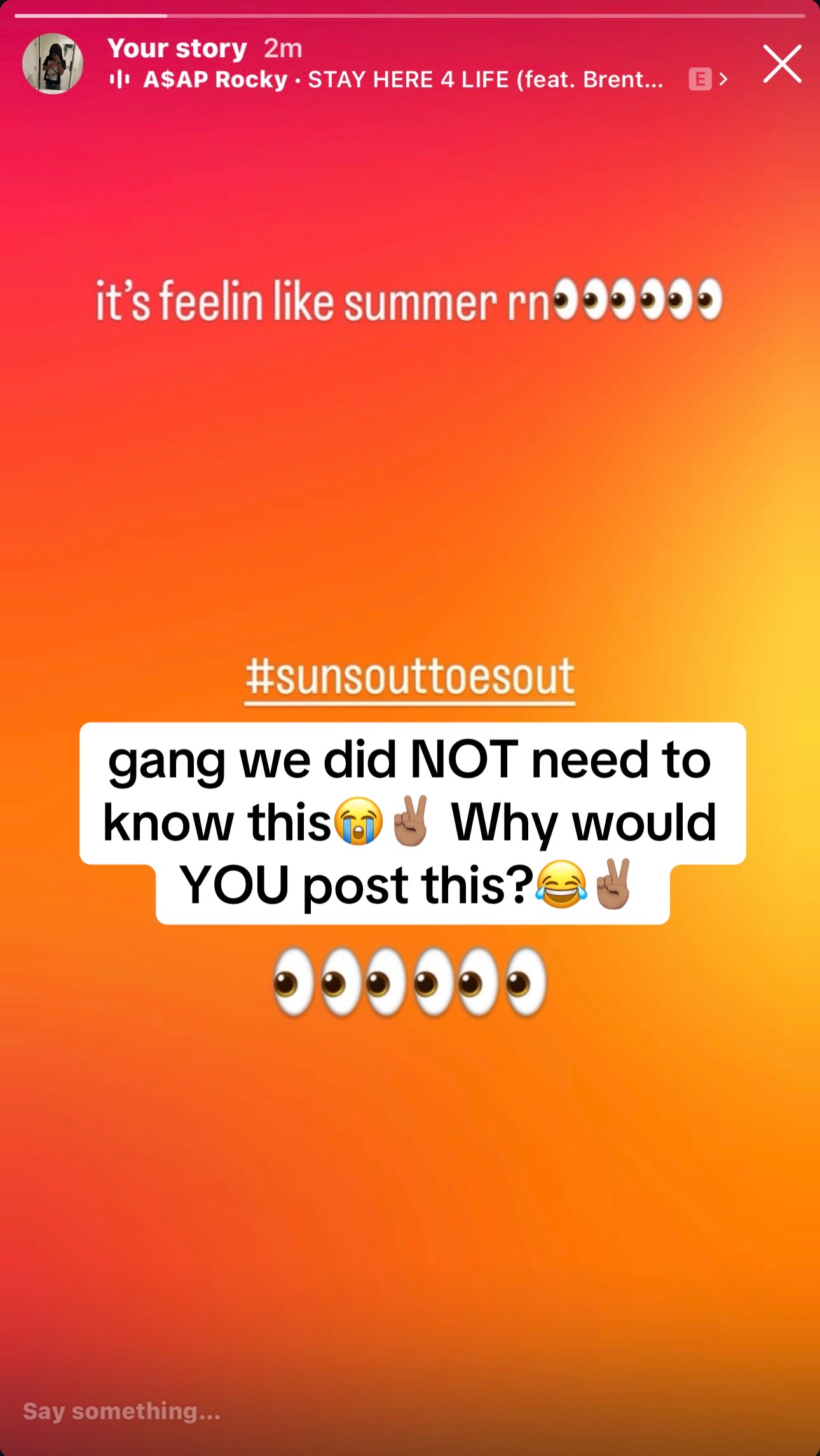 @cashoutraf