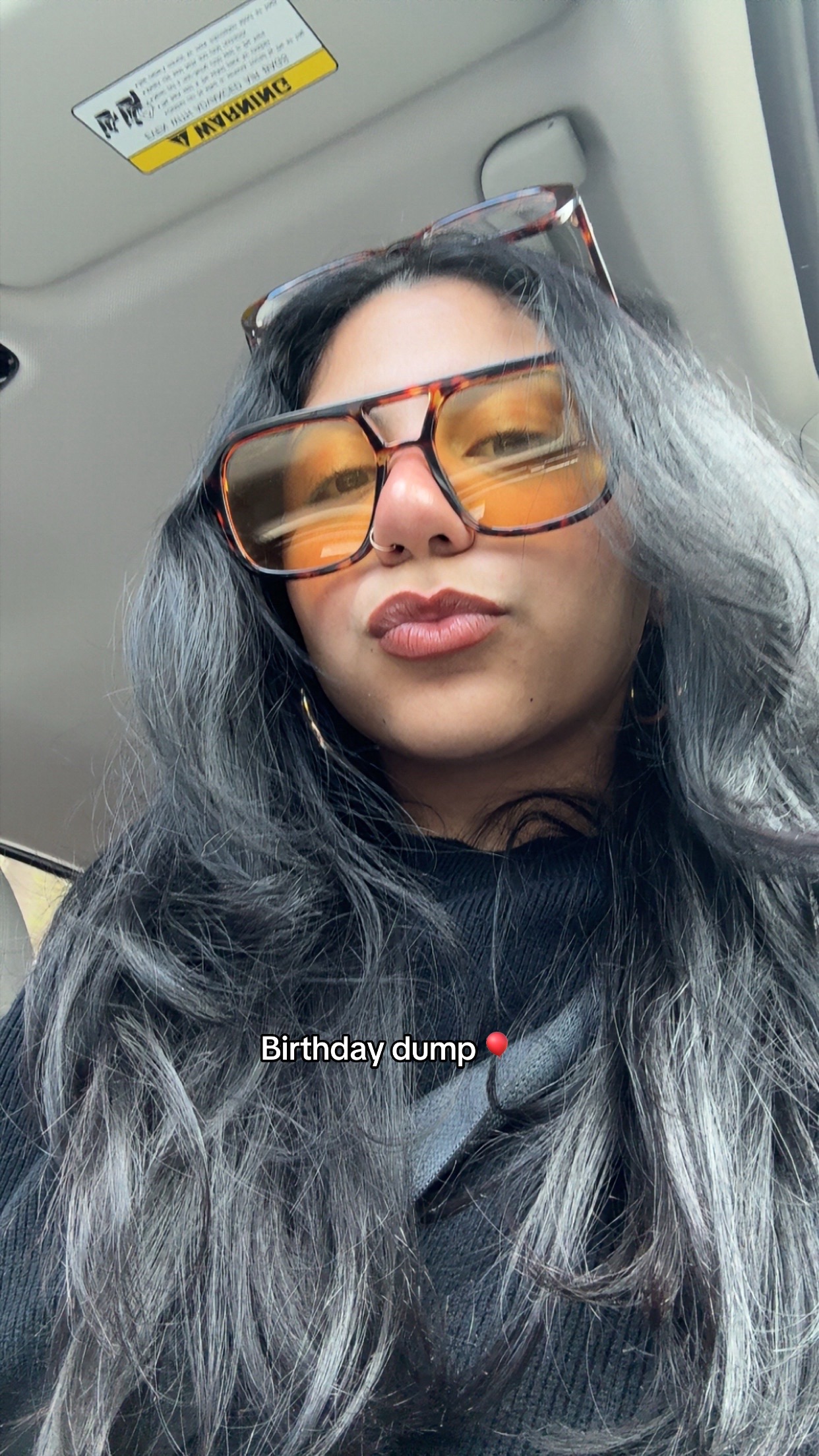 @aliciaqf
