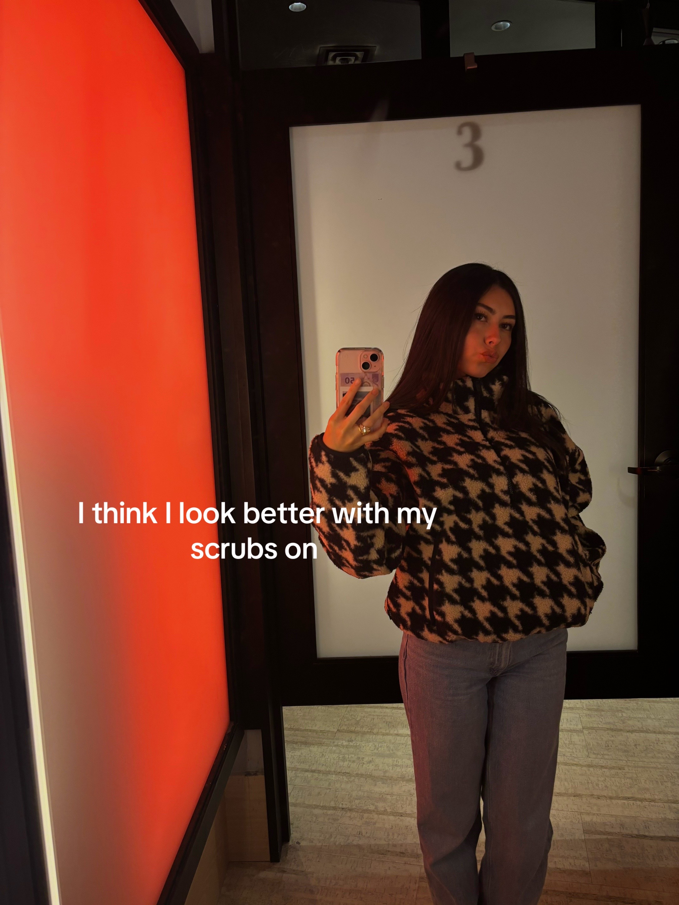 @alo