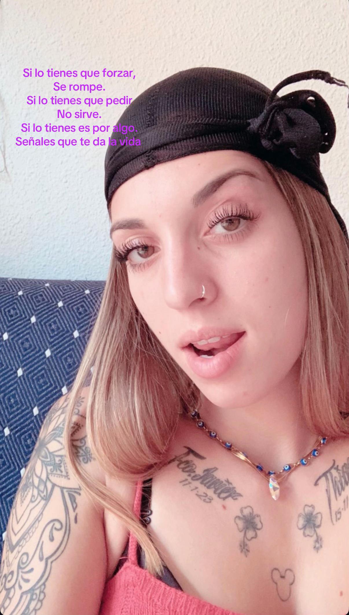@lajess29