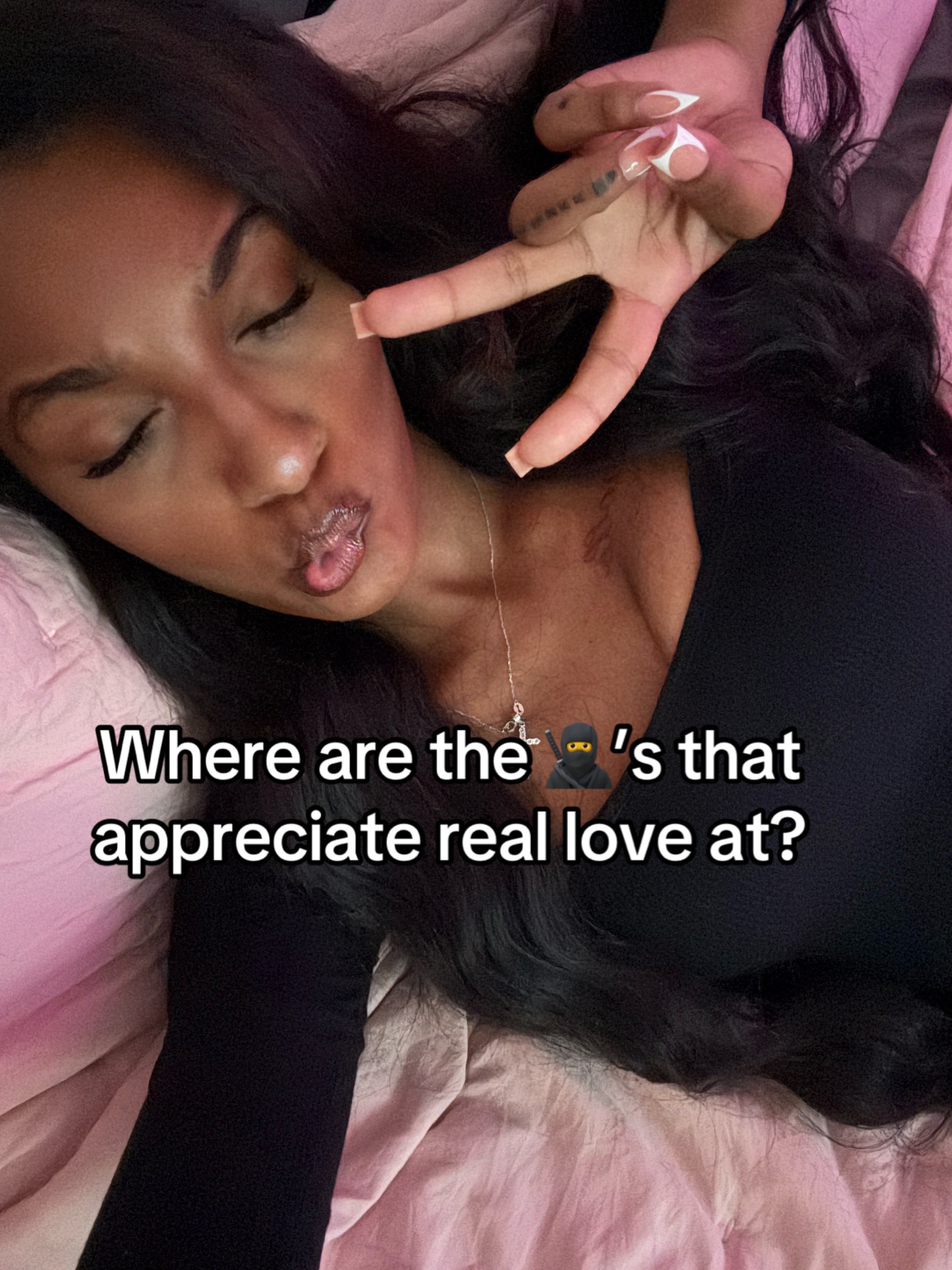 @Yasminedior