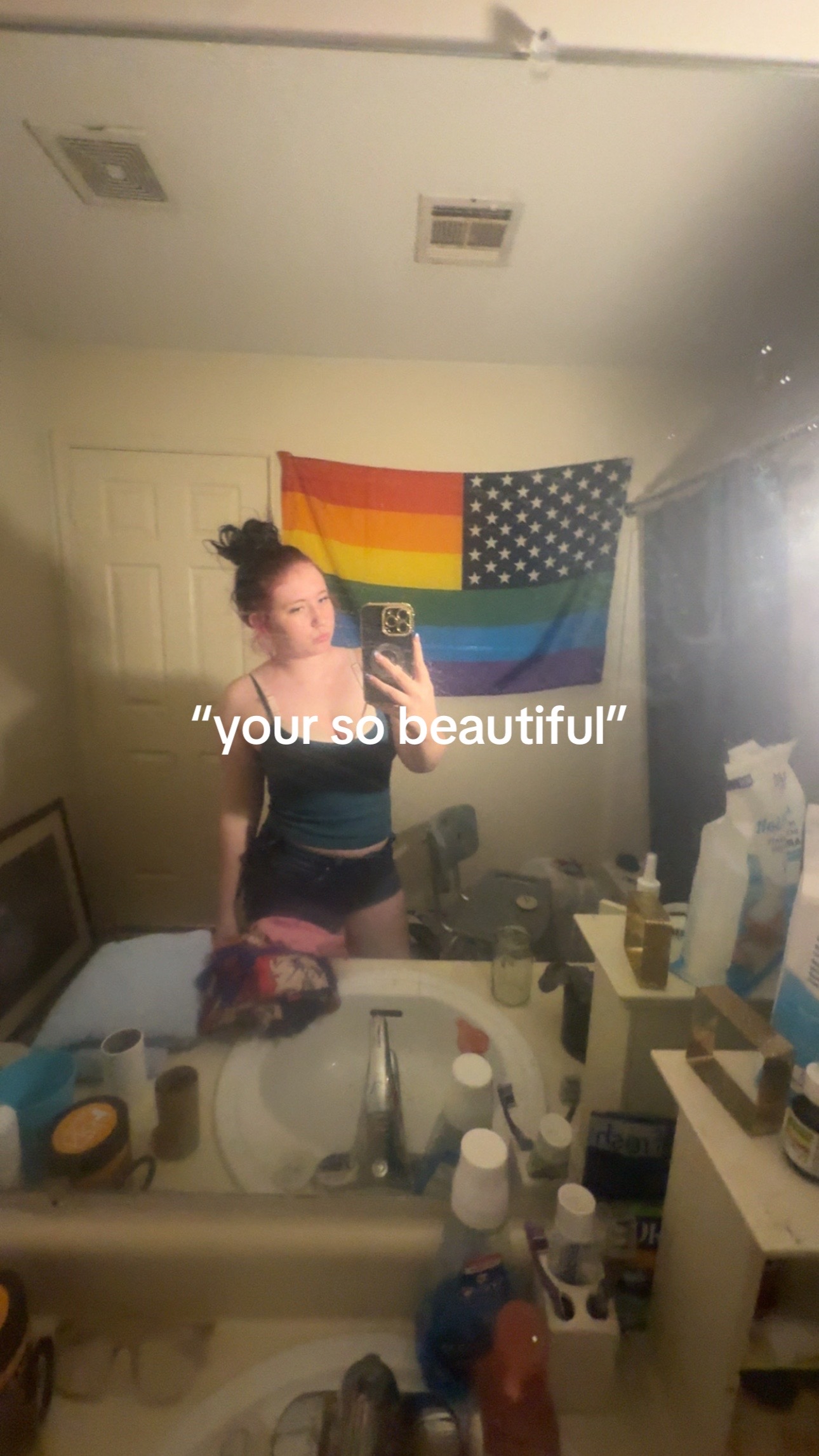 @JaJa😘