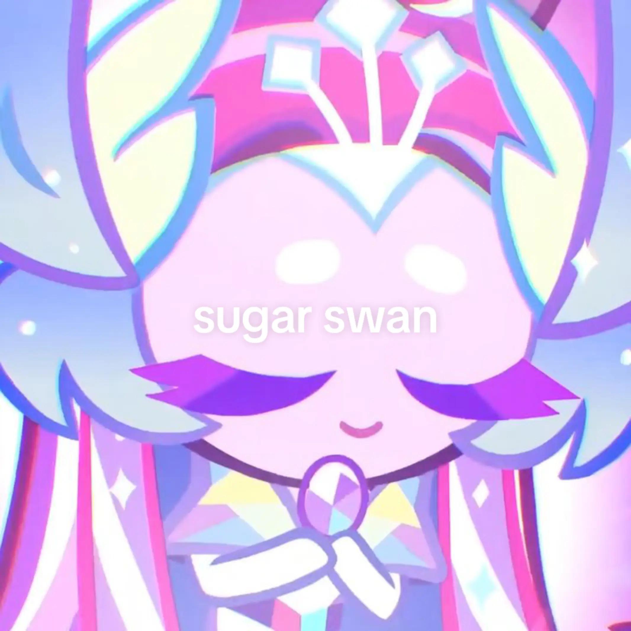 @sparxie