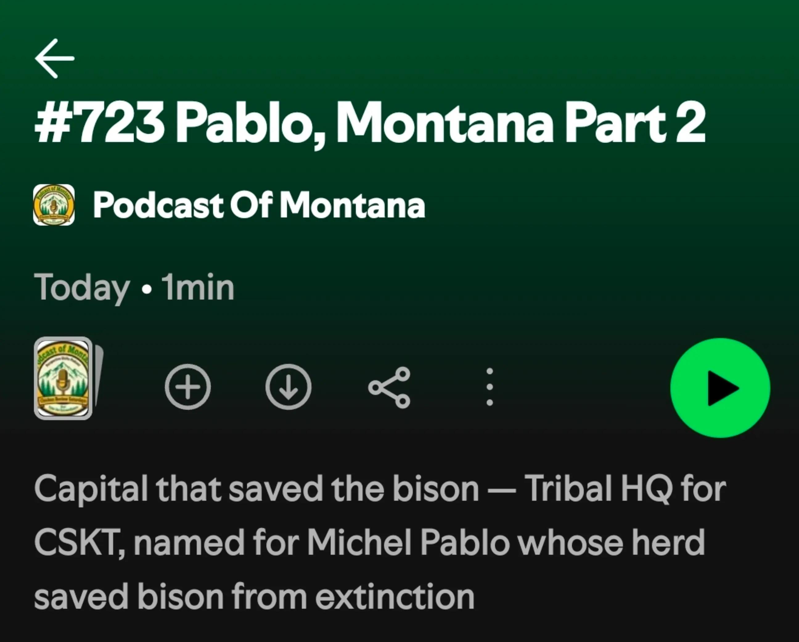 @🤠 Tyler The Extraordinare 🤠