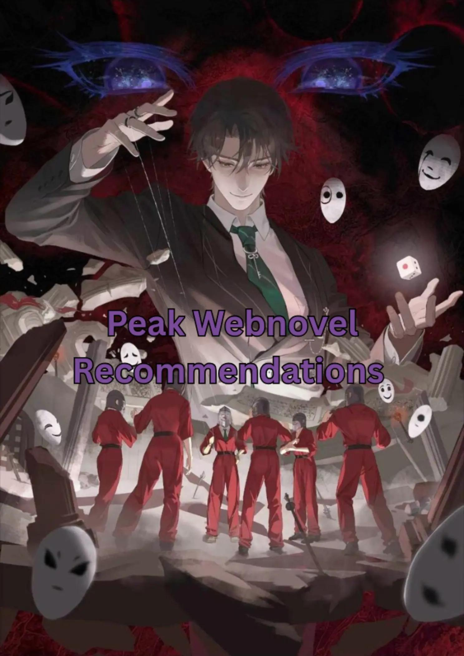 @VenerableMemestealer69