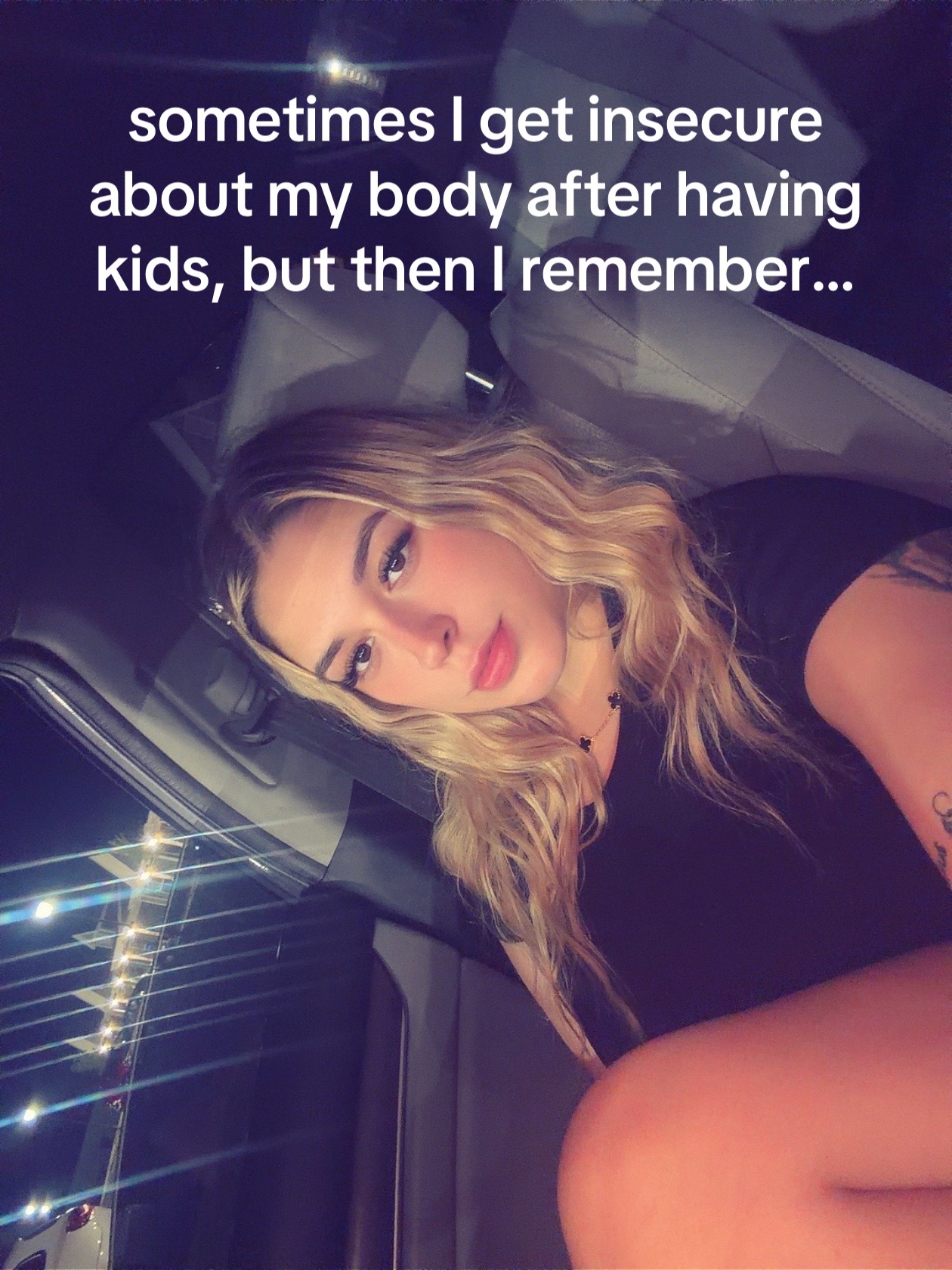 @_sierraxx_